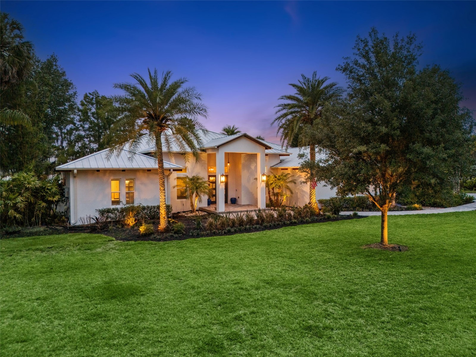 5624 W Lake Butler Road Windermere FL 34786 - LAKE DAVIS O6411407 image13