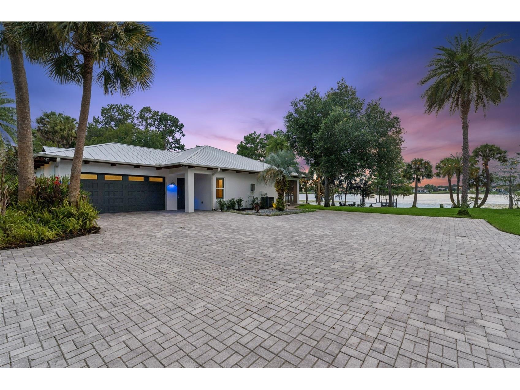 5624 W Lake Butler Road Windermere FL 34786 - LAKE DAVIS O6411407 image14