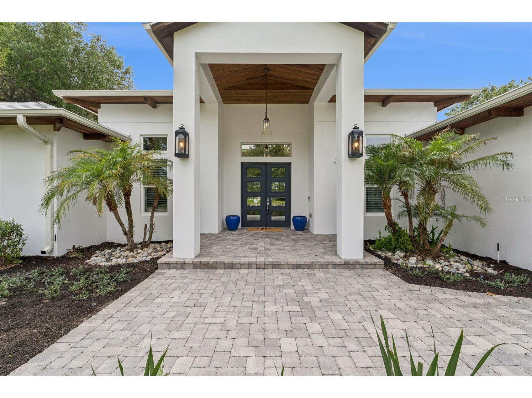 5624 W Lake Butler Road Windermere FL 34786 - LAKE DAVIS O6411407 image15