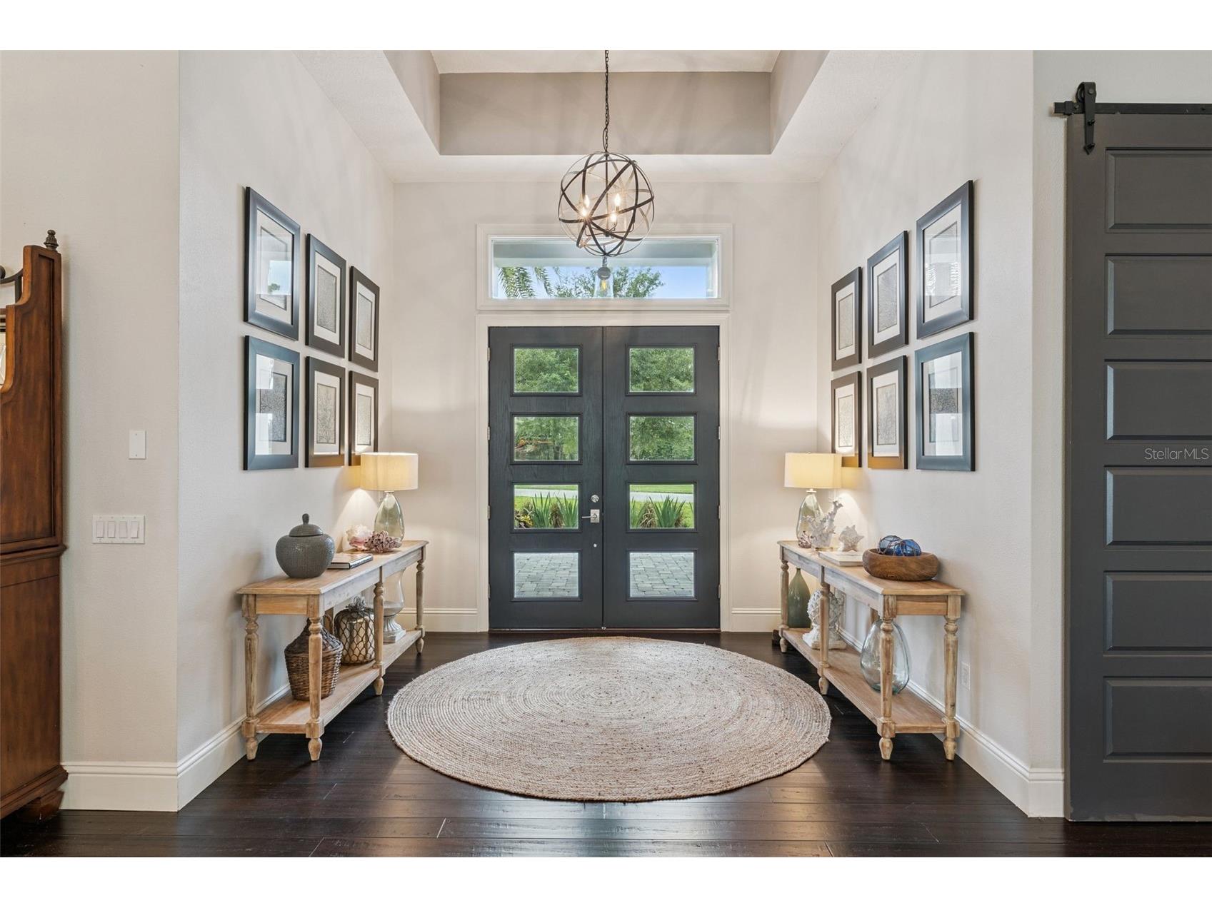 5624 W Lake Butler Road Windermere FL 34786 - LAKE DAVIS O6411407 image16