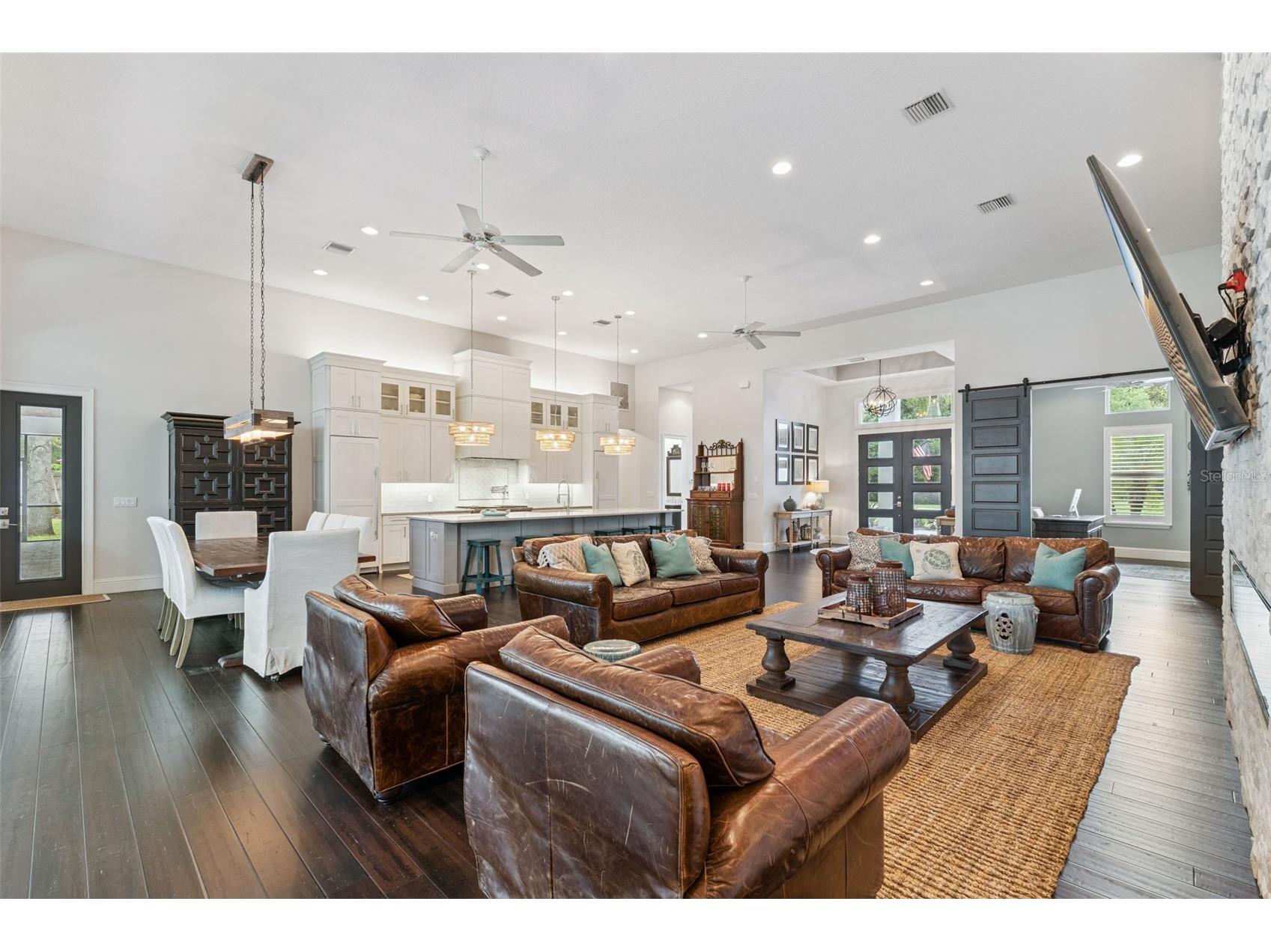 5624 W Lake Butler Road Windermere FL 34786 - LAKE DAVIS O6411407 image17