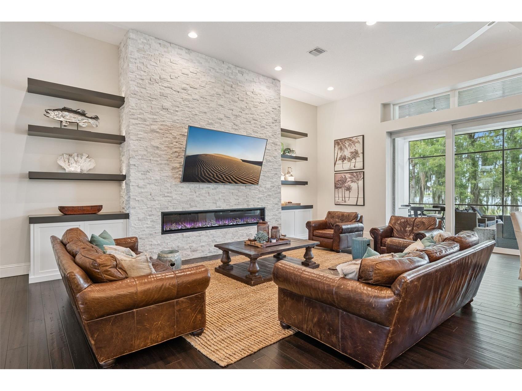 5624 W Lake Butler Road Windermere FL 34786 - LAKE DAVIS O6411407 image19