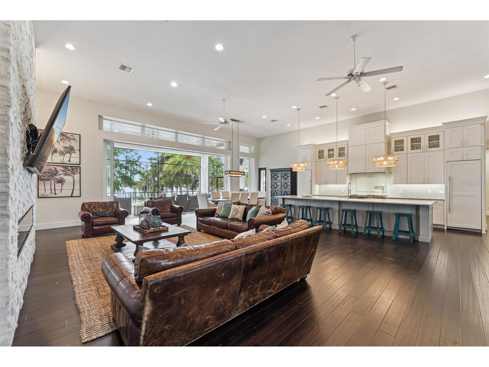 5624 W Lake Butler Road Windermere FL 34786 - LAKE DAVIS O6411407 image21