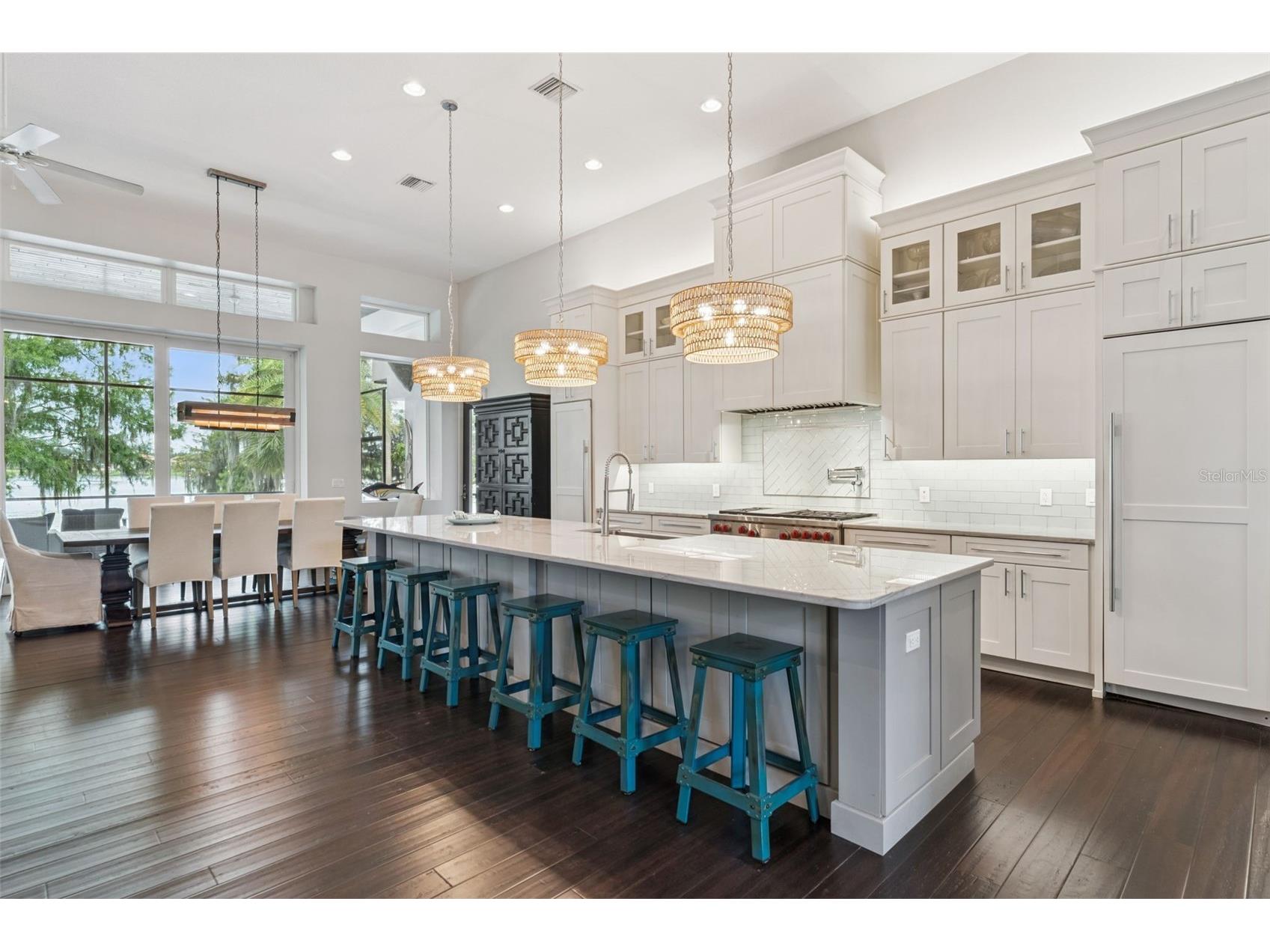 5624 W Lake Butler Road Windermere FL 34786 - LAKE DAVIS O6411407 image25
