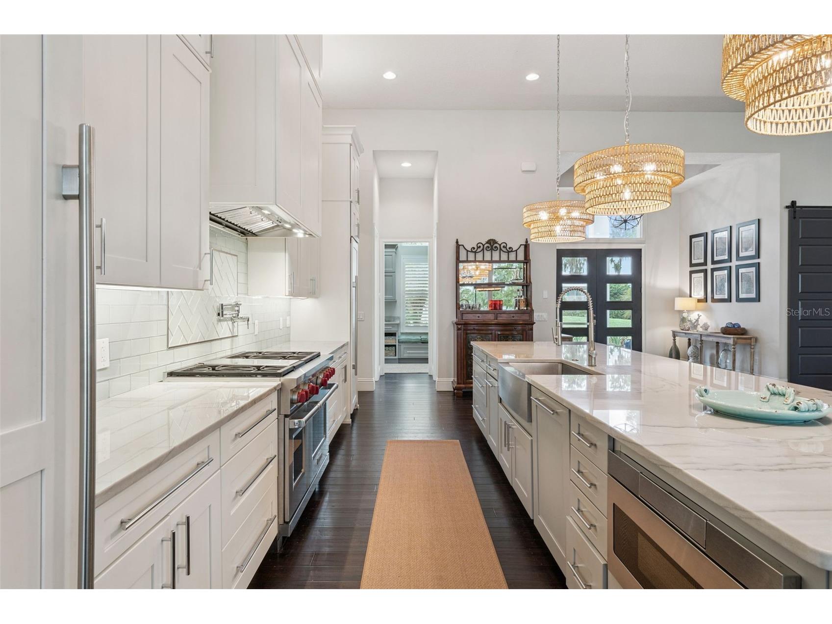 5624 W Lake Butler Road Windermere FL 34786 - LAKE DAVIS O6411407 image28
