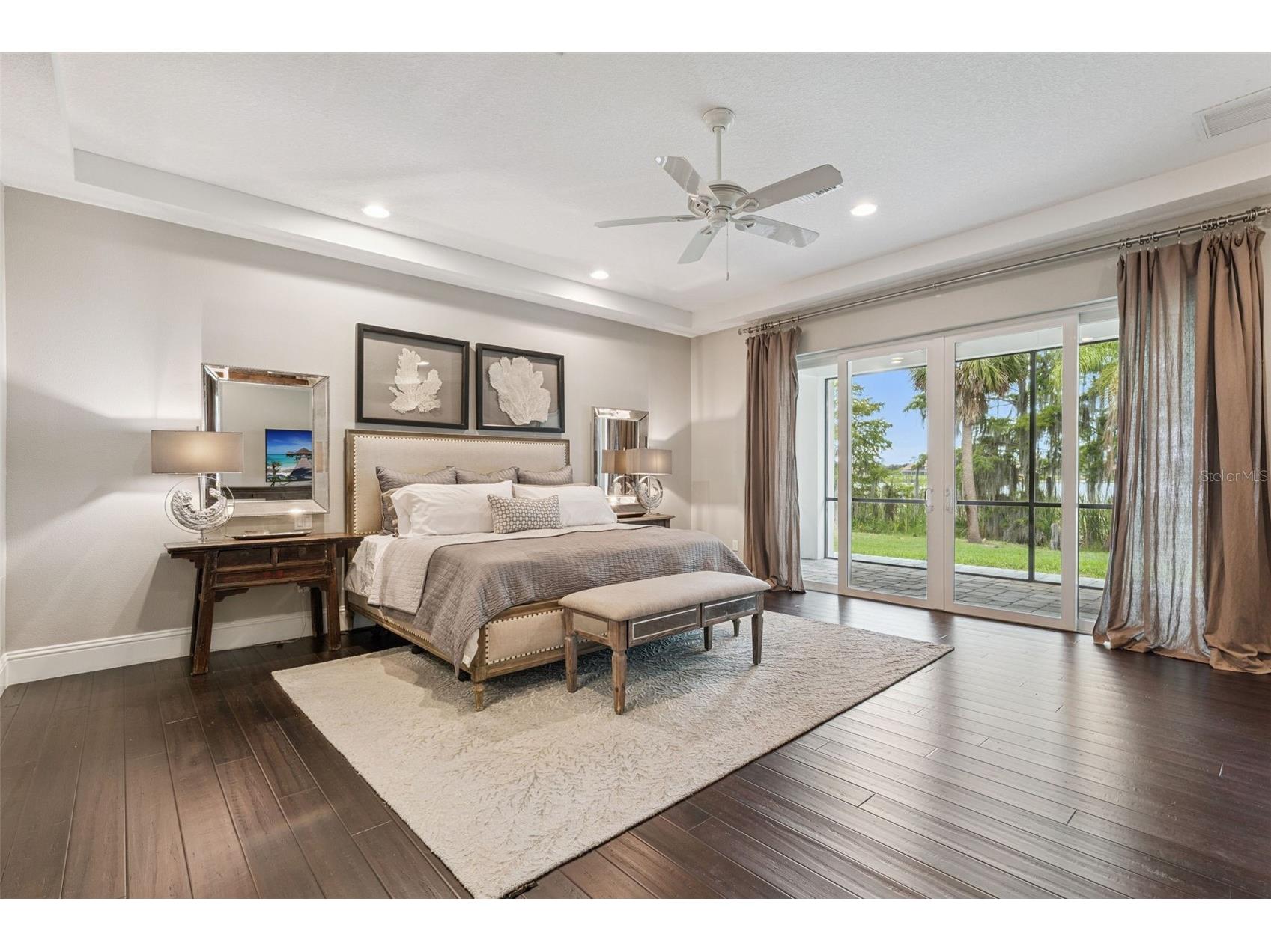 5624 W Lake Butler Road Windermere FL 34786 - LAKE DAVIS O6411407 image34