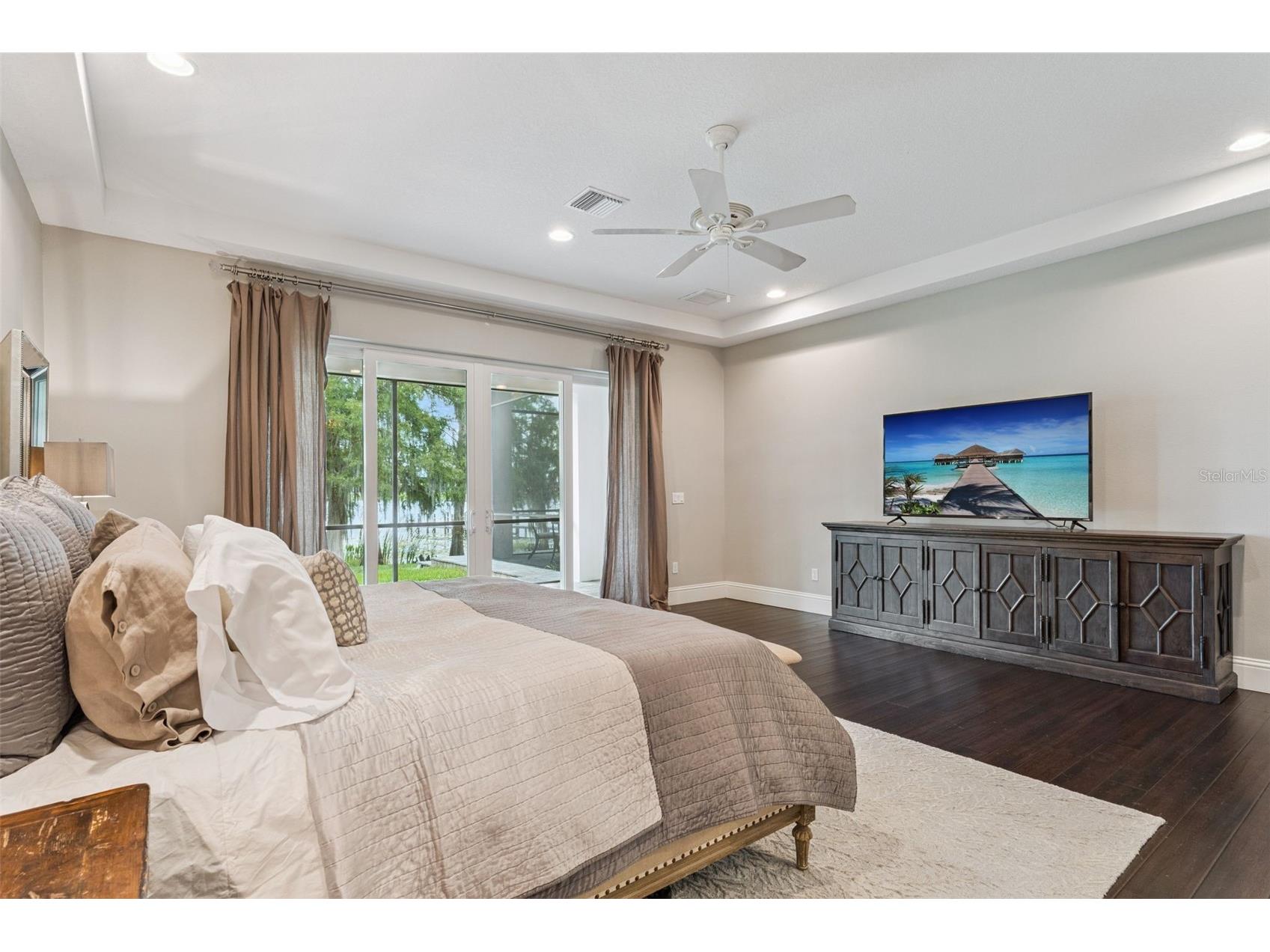 5624 W Lake Butler Road Windermere FL 34786 - LAKE DAVIS O6411407 image35