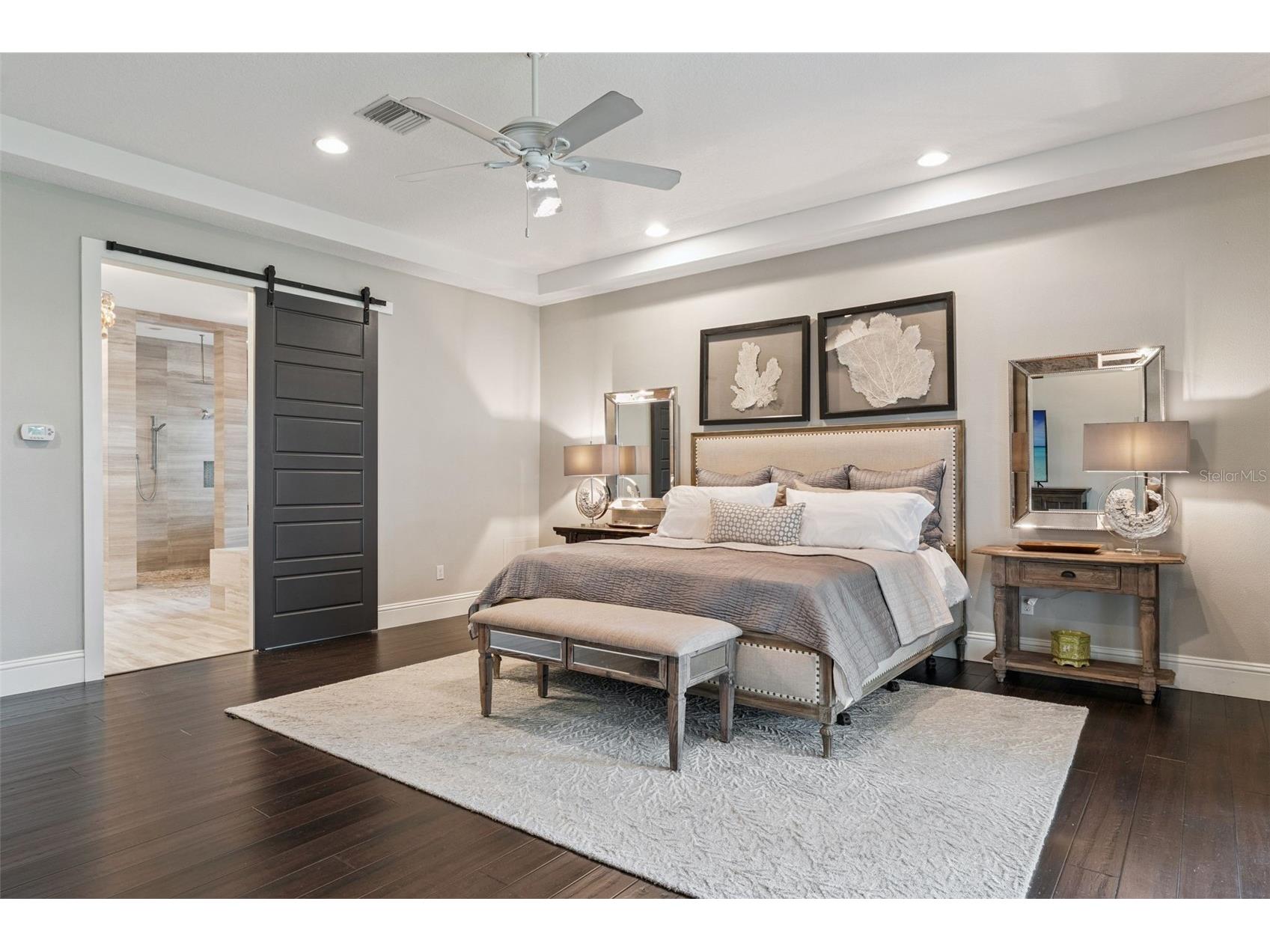5624 W Lake Butler Road Windermere FL 34786 - LAKE DAVIS O6411407 image36
