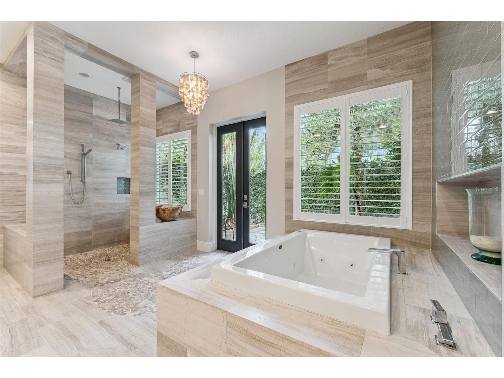 5624 W Lake Butler Road Windermere FL 34786 - LAKE DAVIS O6411407 image38