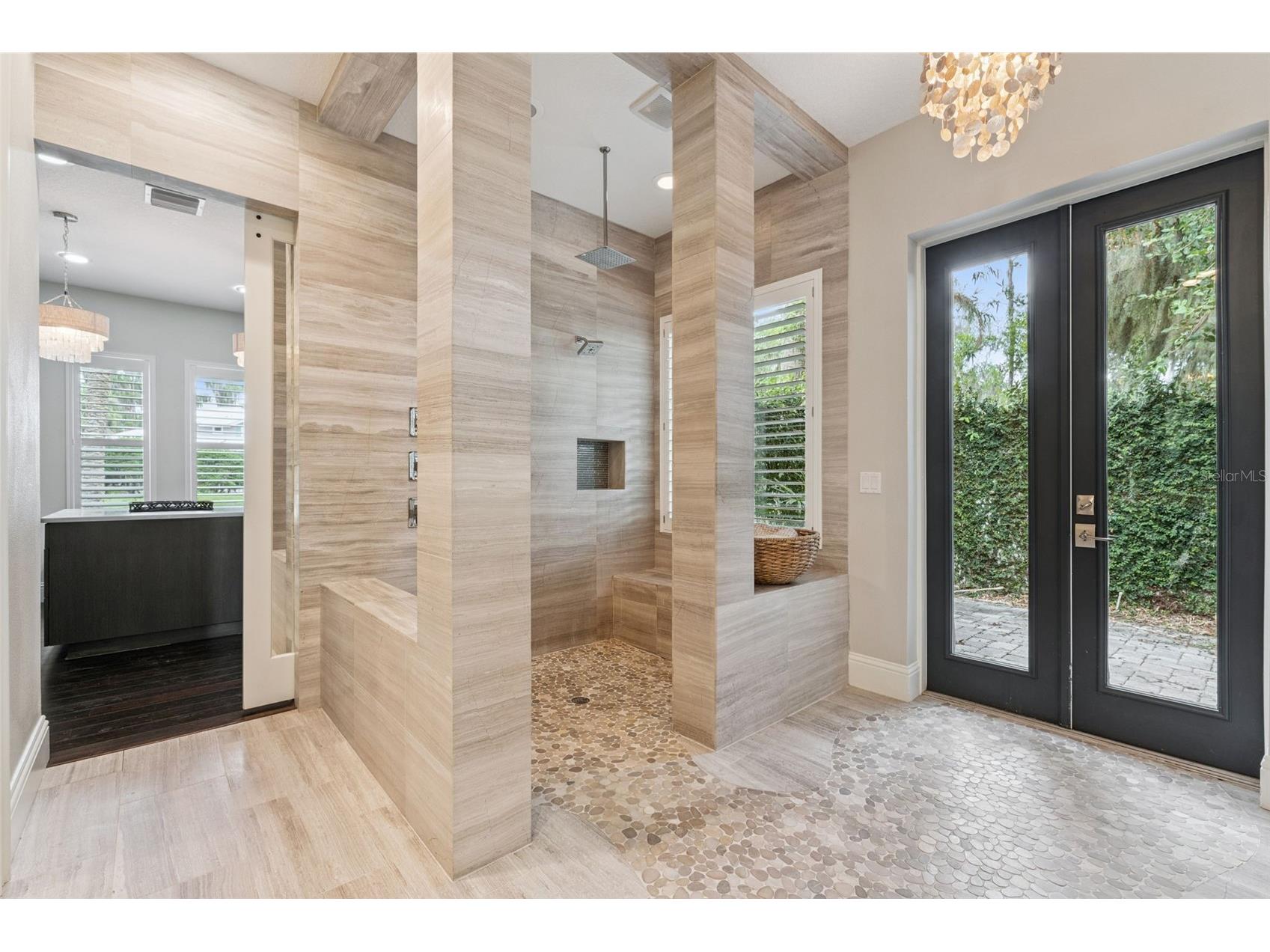 5624 W Lake Butler Road Windermere FL 34786 - LAKE DAVIS O6411407 image39
