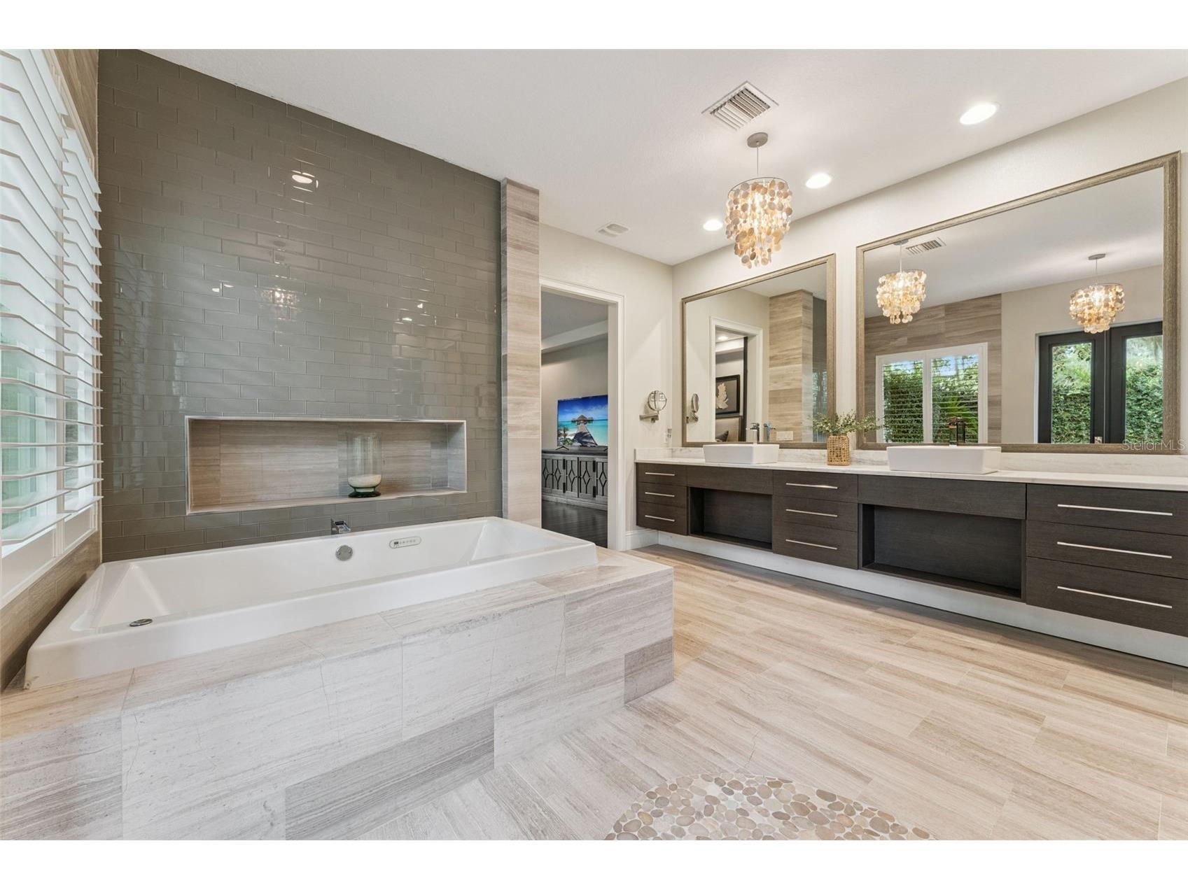 5624 W Lake Butler Road Windermere FL 34786 - LAKE DAVIS O6411407 image40
