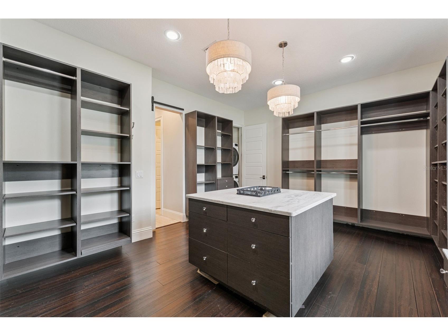 5624 W Lake Butler Road Windermere FL 34786 - LAKE DAVIS O6411407 image43
