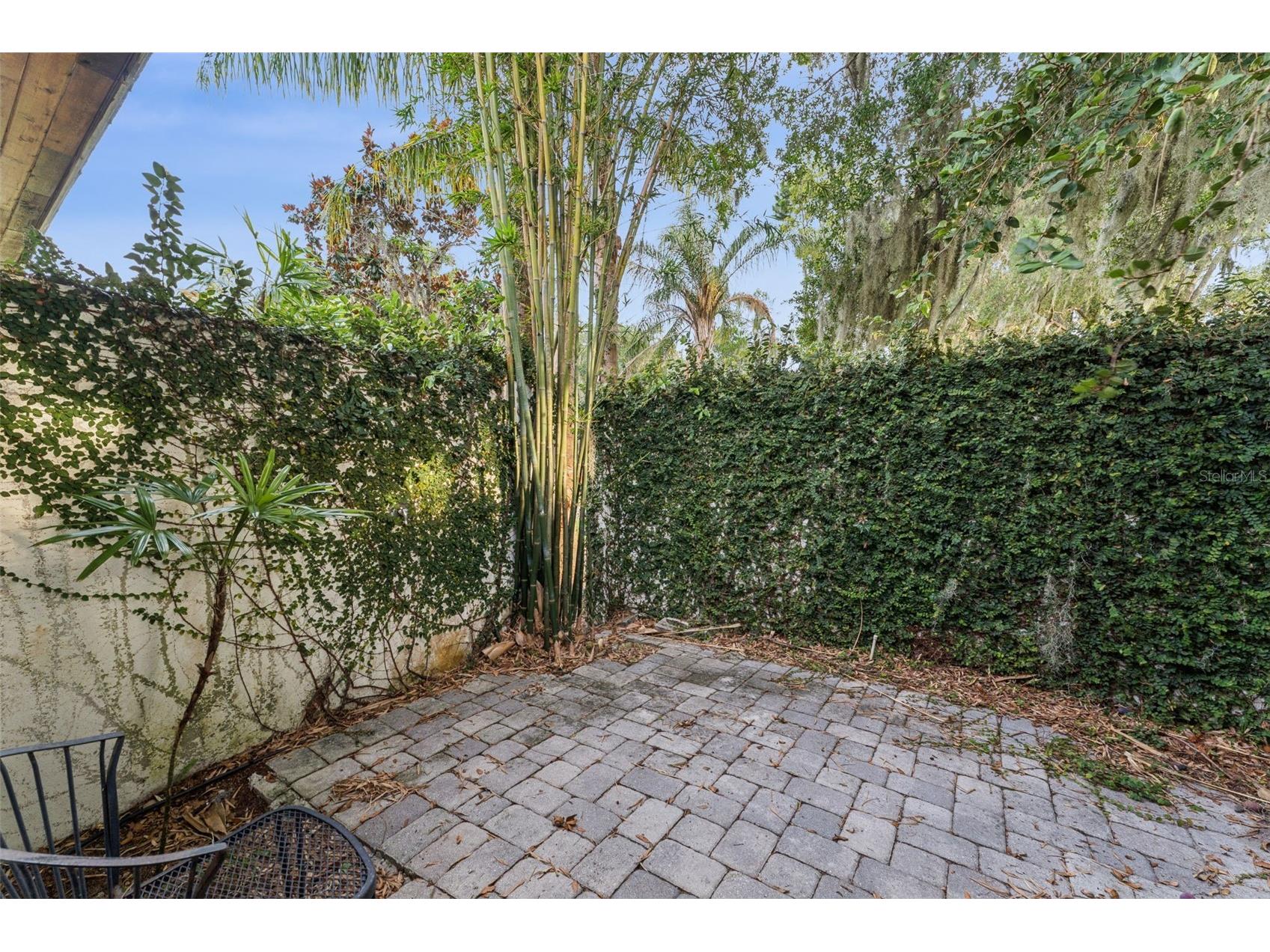 5624 W Lake Butler Road Windermere FL 34786 - LAKE DAVIS O6411407 image44