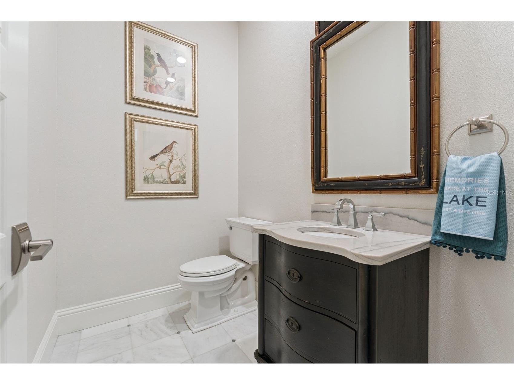 5624 W Lake Butler Road Windermere FL 34786 - LAKE DAVIS O6411407 image46