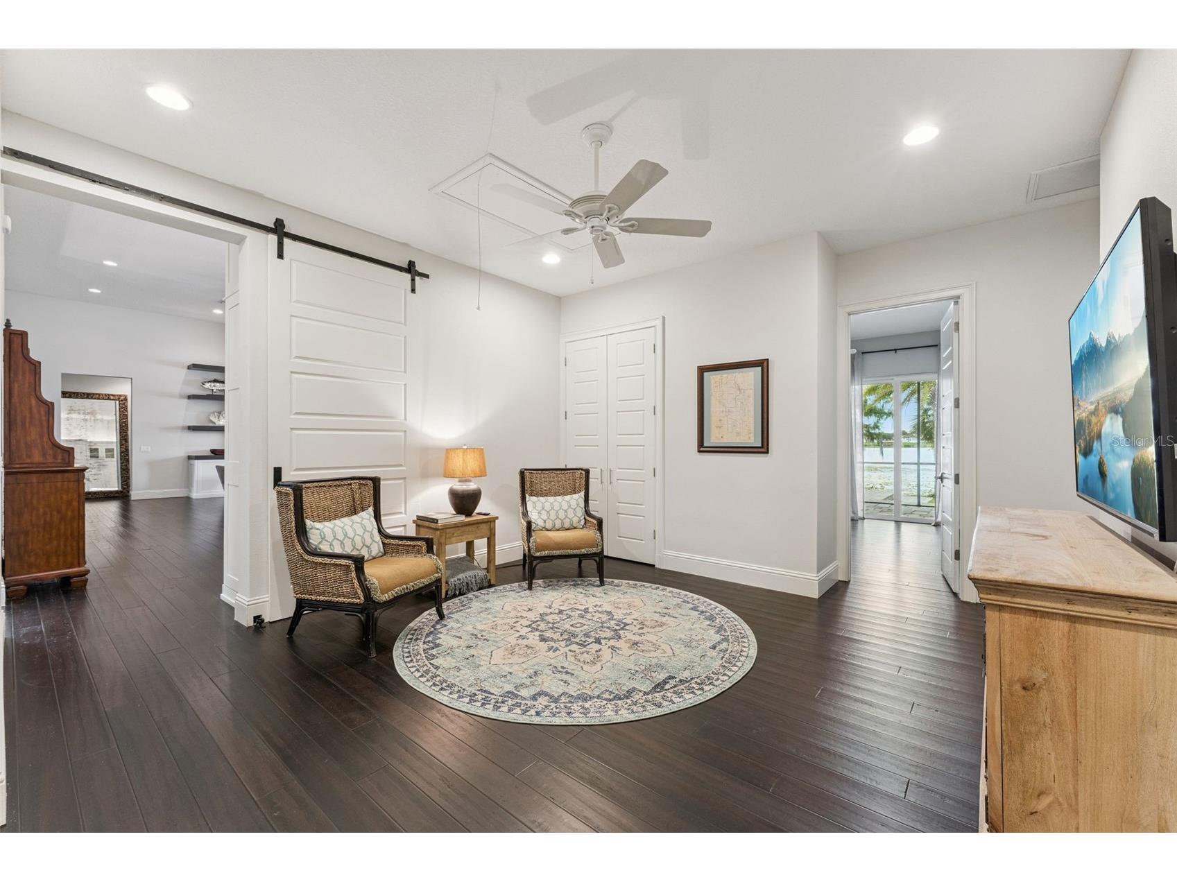 5624 W Lake Butler Road Windermere FL 34786 - LAKE DAVIS O6411407 image47