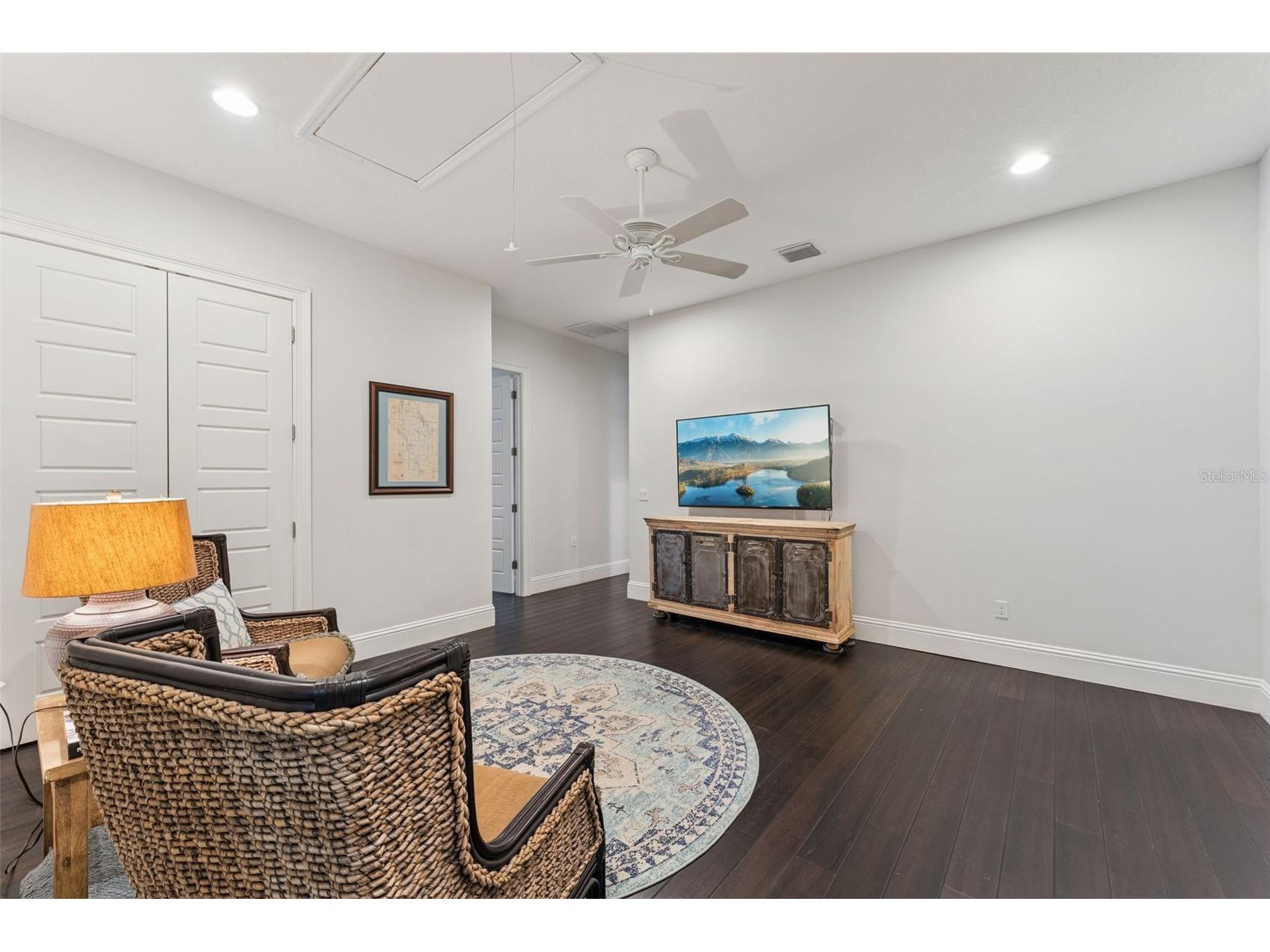5624 W Lake Butler Road Windermere FL 34786 - LAKE DAVIS O6411407 image48