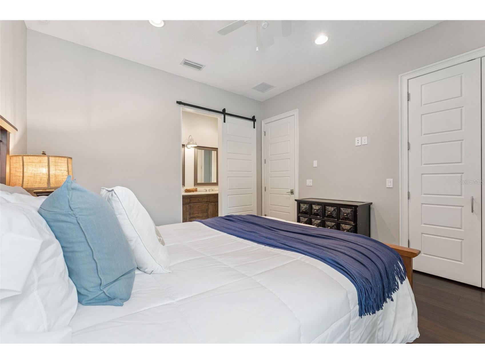 5624 W Lake Butler Road Windermere FL 34786 - LAKE DAVIS O6411407 image49