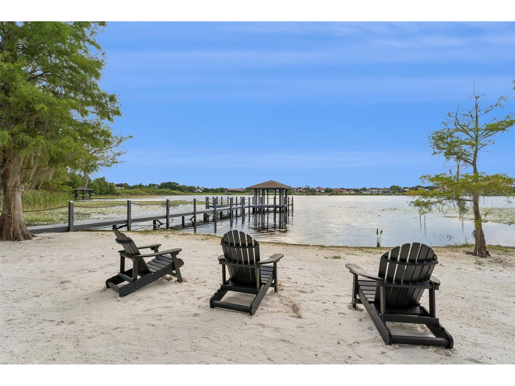 5624 W Lake Butler Road Windermere FL 34786 - LAKE DAVIS O6411407 image5