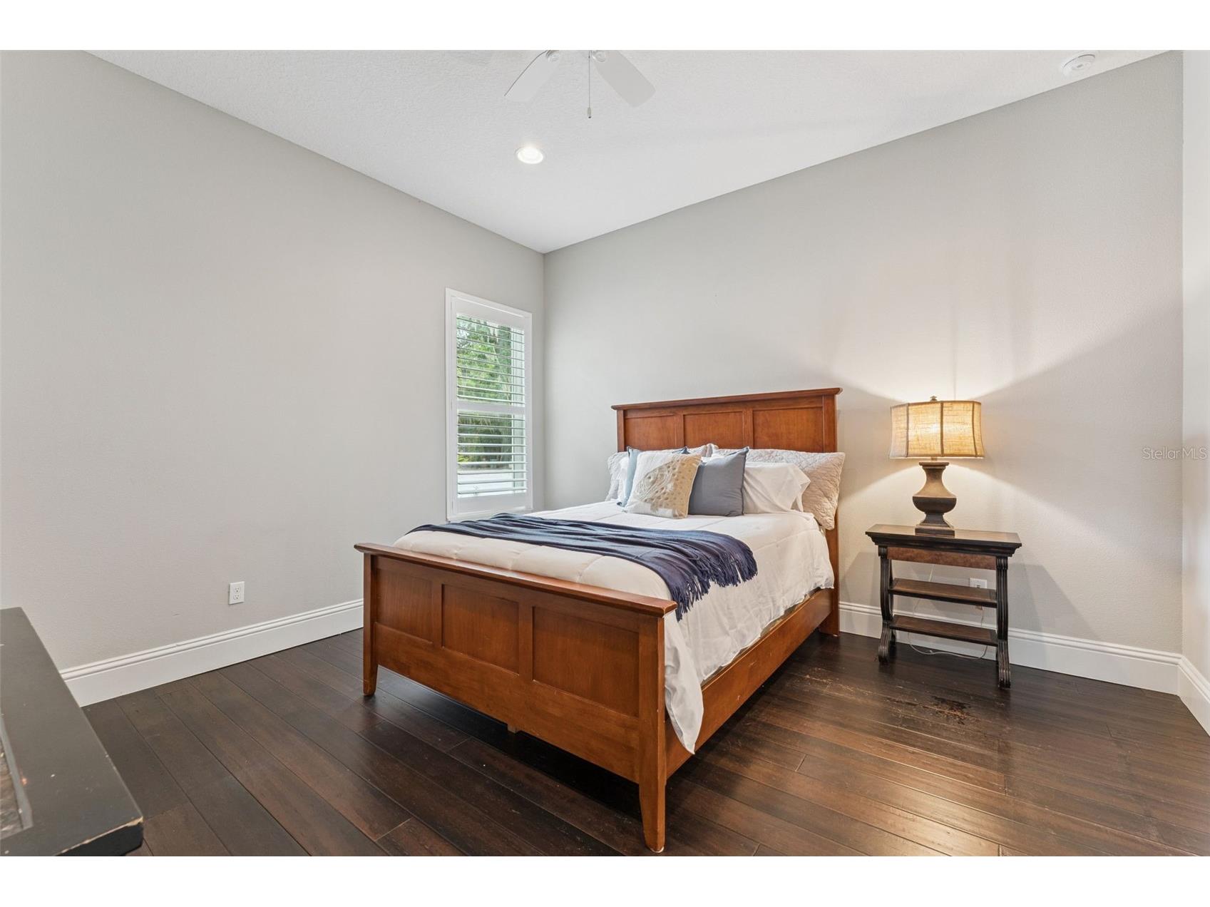 5624 W Lake Butler Road Windermere FL 34786 - LAKE DAVIS O6411407 image50