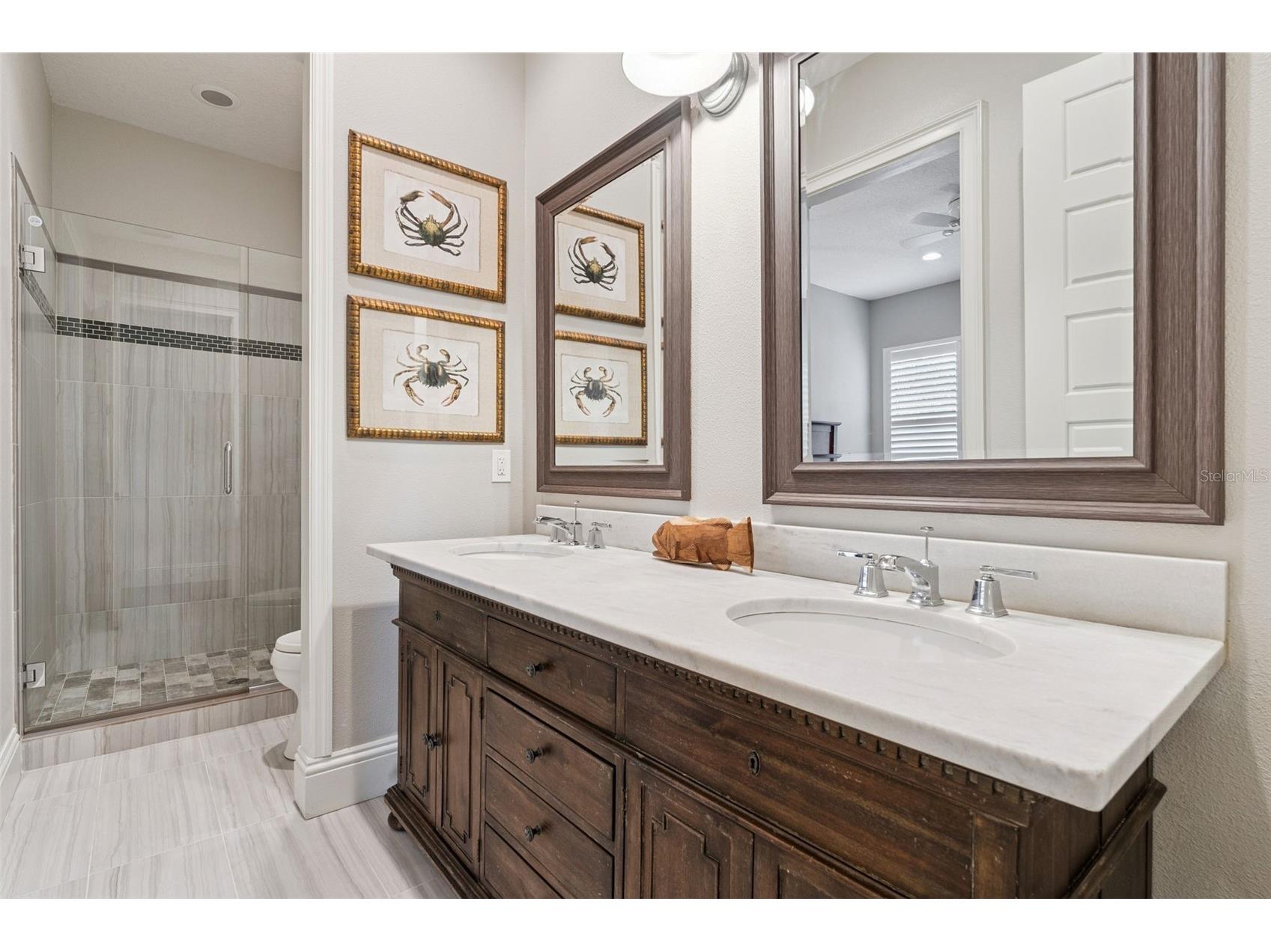 5624 W Lake Butler Road Windermere FL 34786 - LAKE DAVIS O6411407 image51