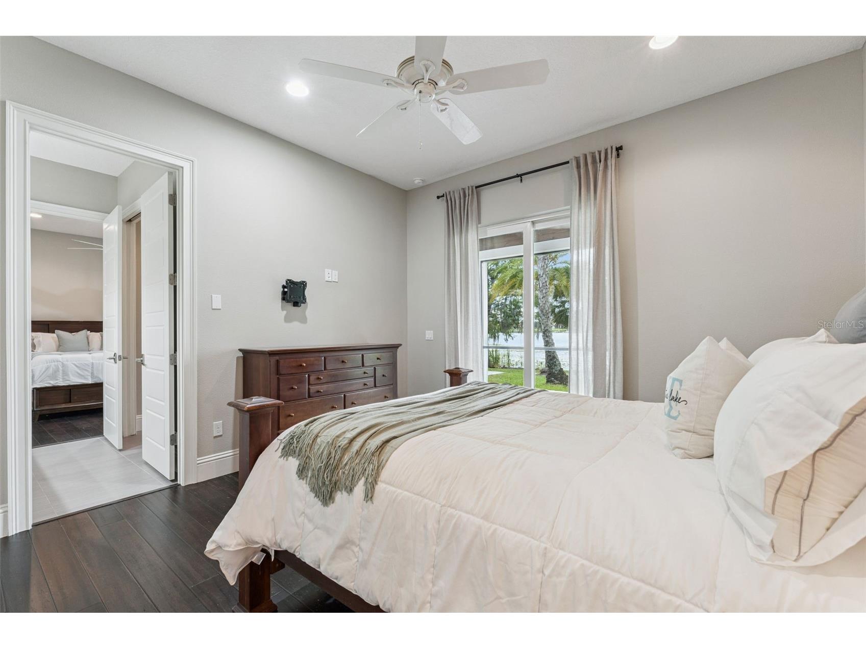 5624 W Lake Butler Road Windermere FL 34786 - LAKE DAVIS O6411407 image52
