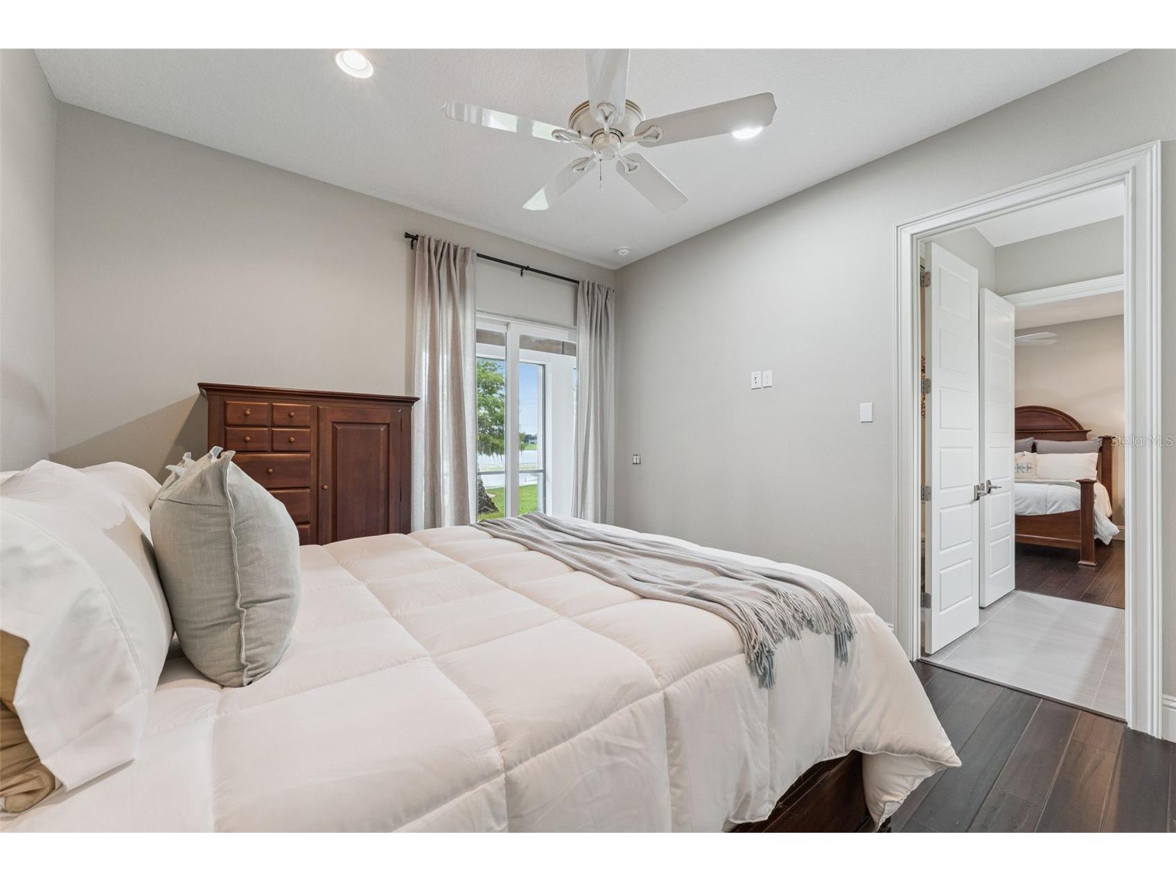 5624 W Lake Butler Road Windermere FL 34786 - LAKE DAVIS O6411407 image53