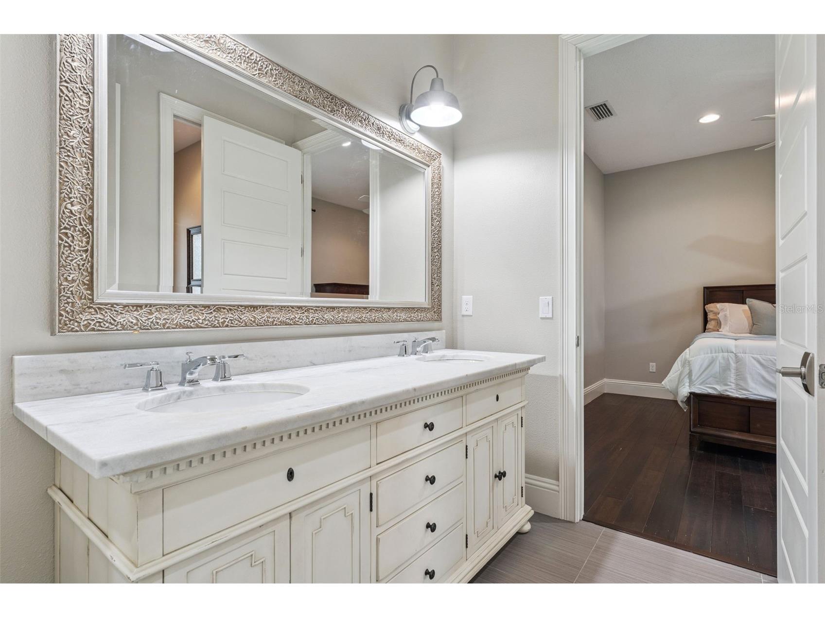 5624 W Lake Butler Road Windermere FL 34786 - LAKE DAVIS O6411407 image55