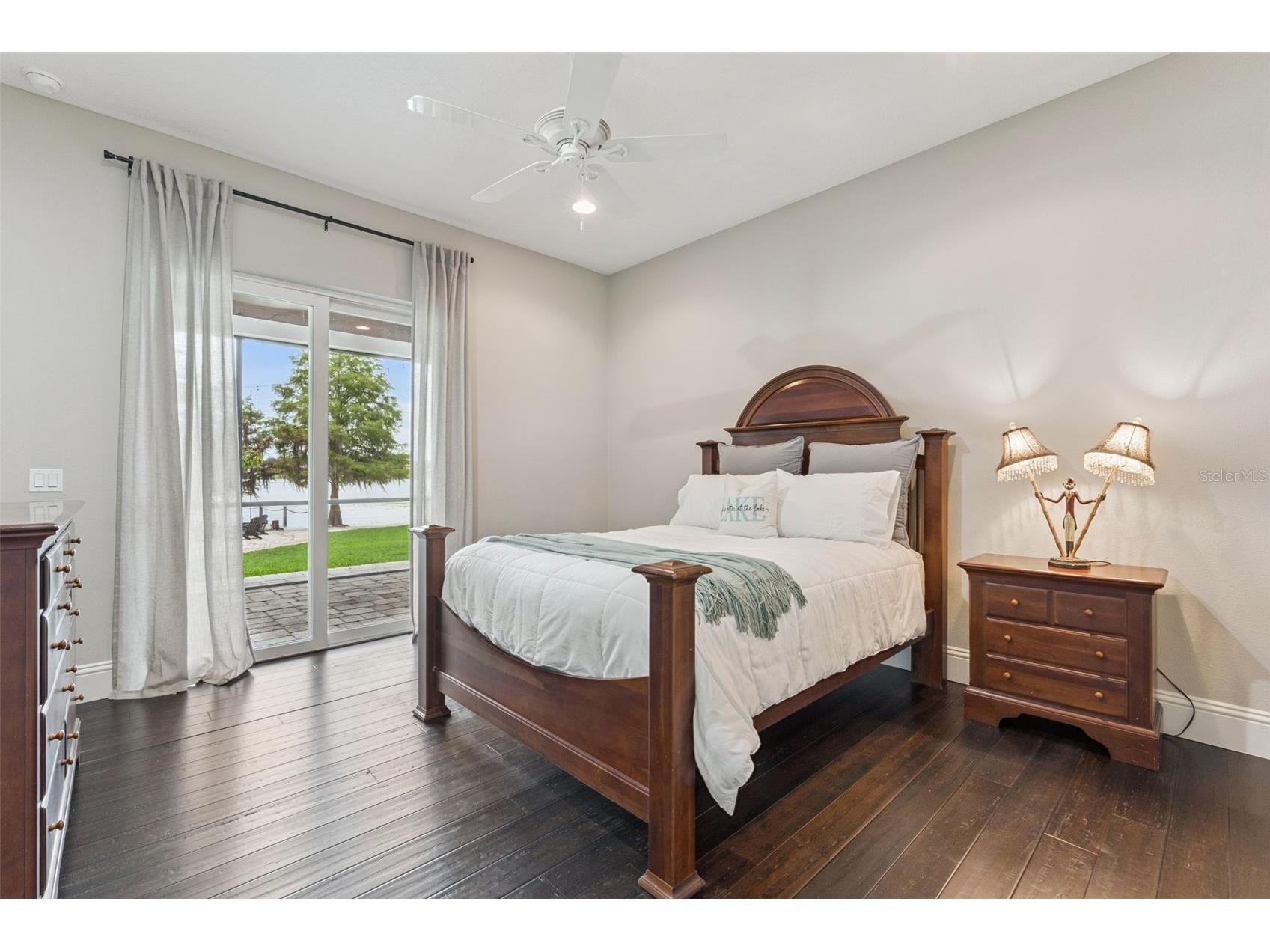 5624 W Lake Butler Road Windermere FL 34786 - LAKE DAVIS O6411407 image56