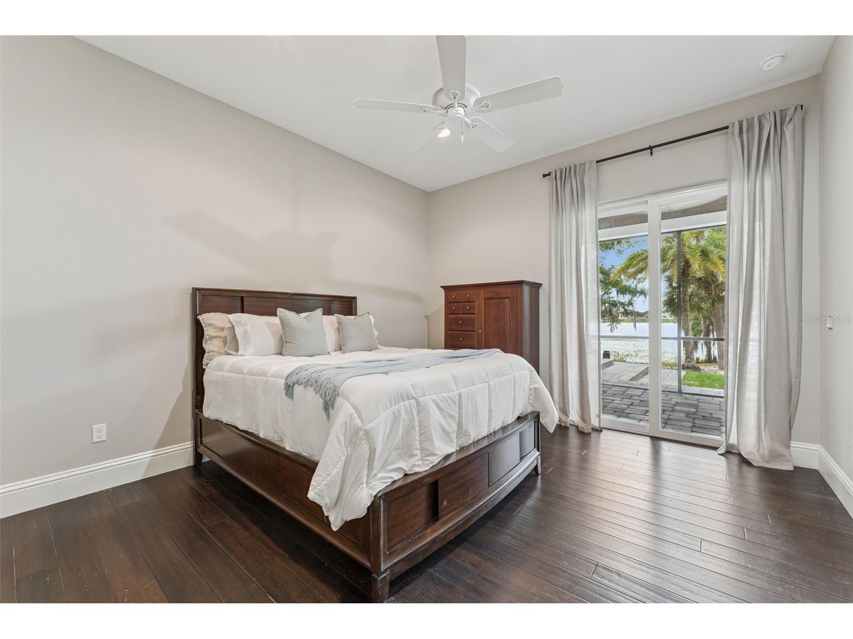 5624 W Lake Butler Road Windermere FL 34786 - LAKE DAVIS O6411407 image57