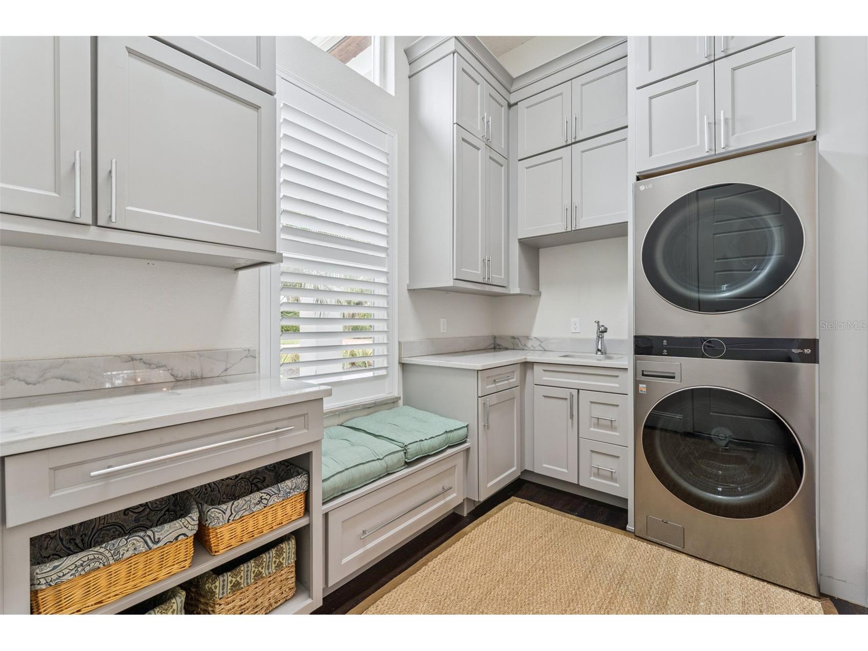 5624 W Lake Butler Road Windermere FL 34786 - LAKE DAVIS O6411407 image58