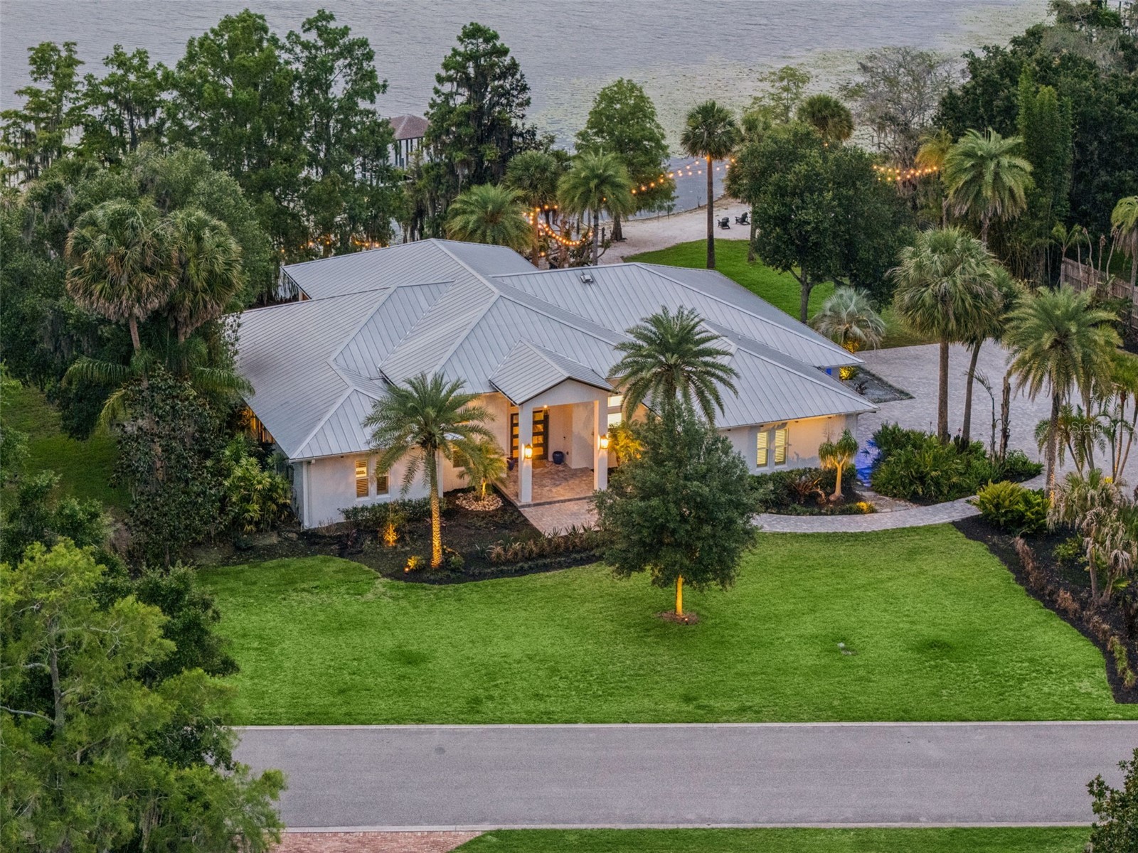5624 W Lake Butler Road Windermere FL 34786 - LAKE DAVIS O6411407 image59