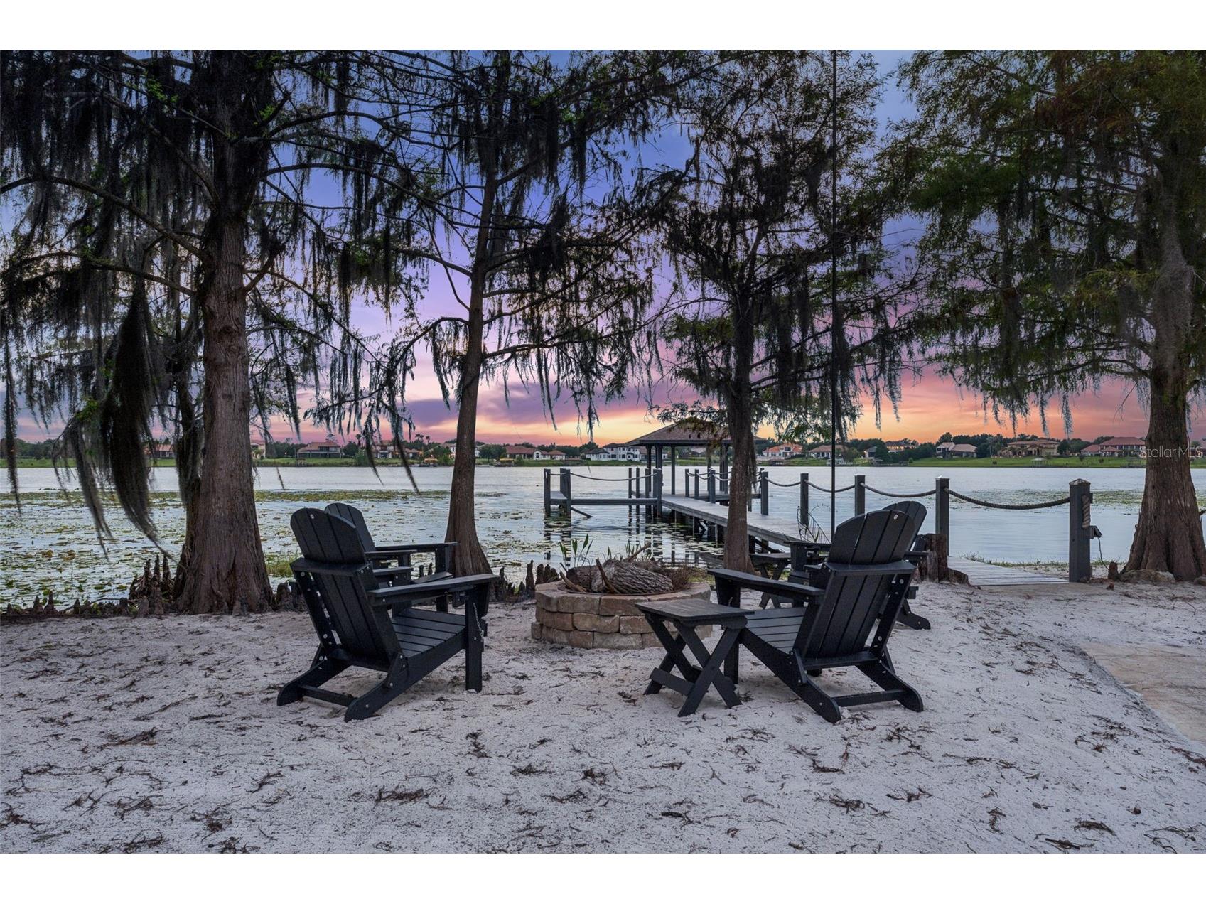 5624 W Lake Butler Road Windermere FL 34786 - LAKE DAVIS O6411407 image6