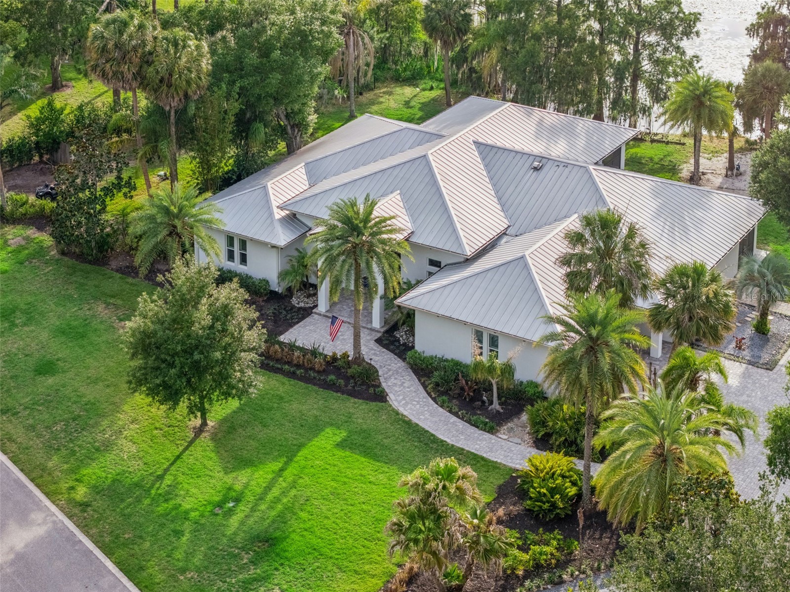 5624 W Lake Butler Road Windermere FL 34786 - LAKE DAVIS O6411407 image61