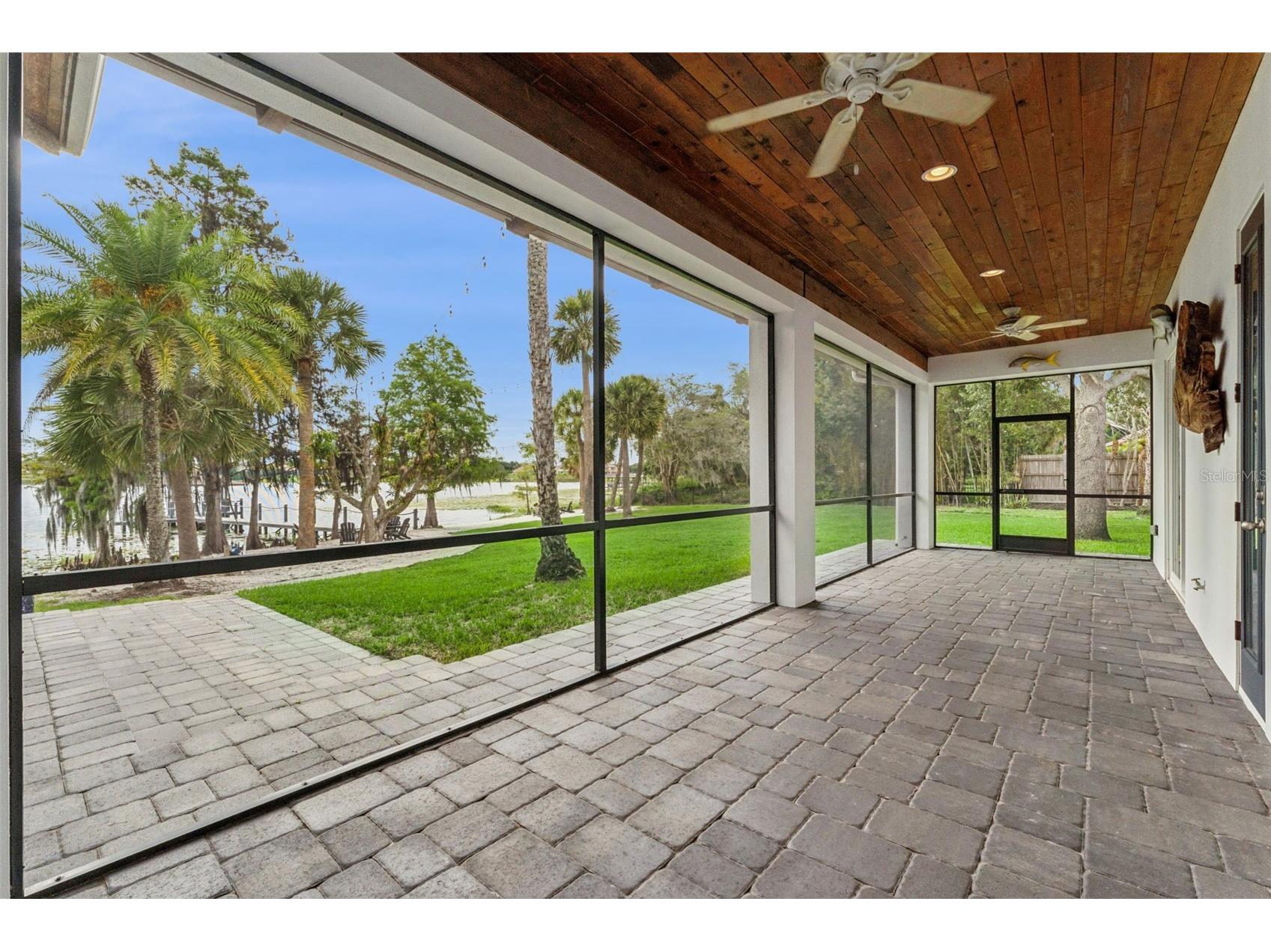 5624 W Lake Butler Road Windermere FL 34786 - LAKE DAVIS O6411407 image67