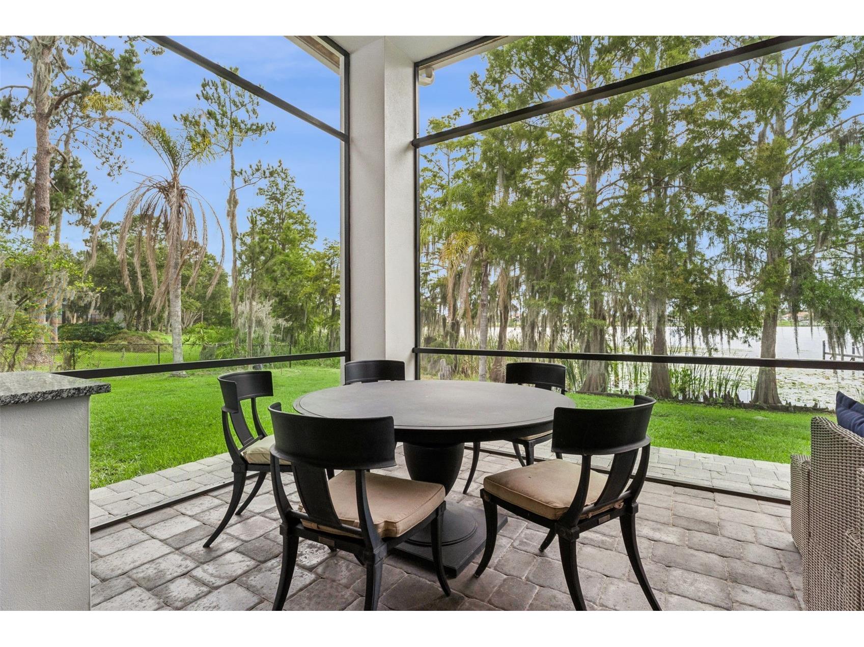5624 W Lake Butler Road Windermere FL 34786 - LAKE DAVIS O6411407 image68