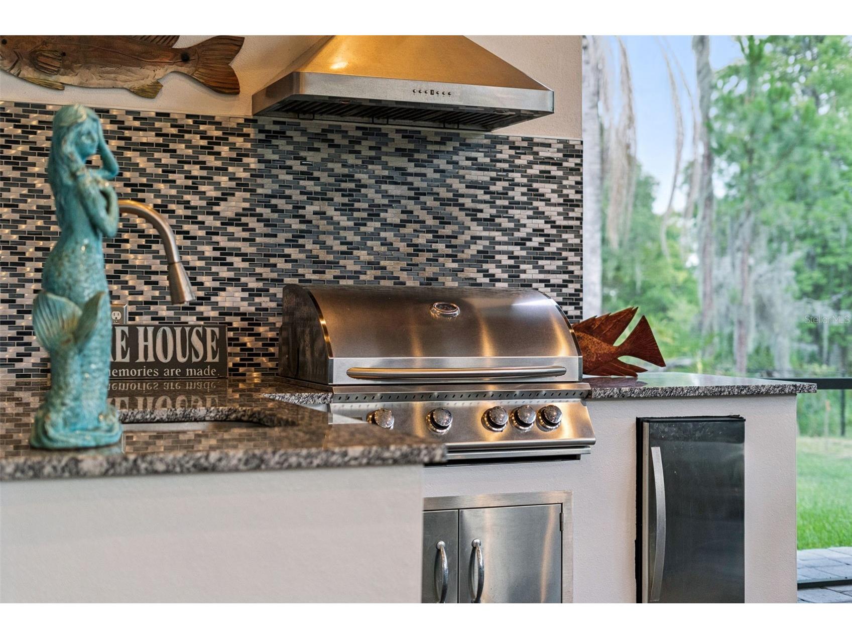 5624 W Lake Butler Road Windermere FL 34786 - LAKE DAVIS O6411407 image69