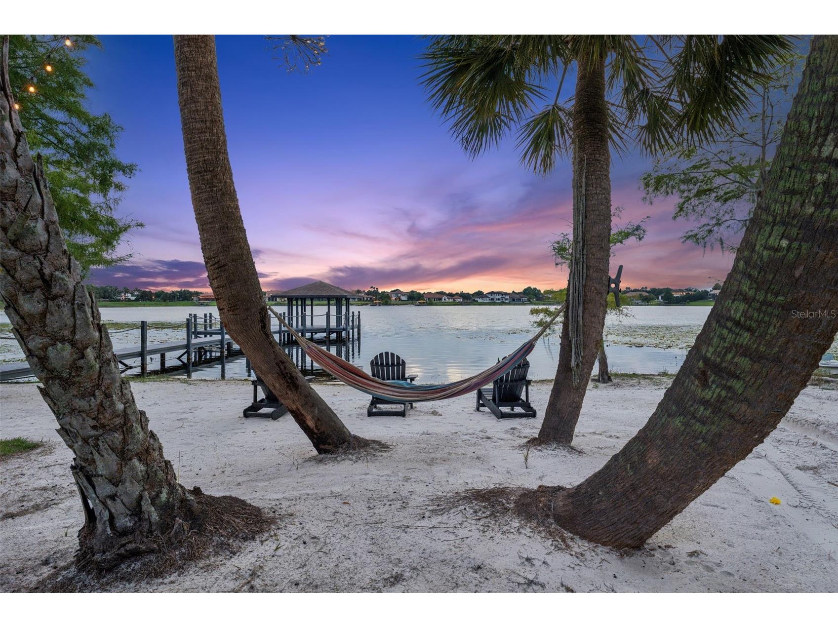 5624 W Lake Butler Road Windermere FL 34786 - LAKE DAVIS O6411407 image7