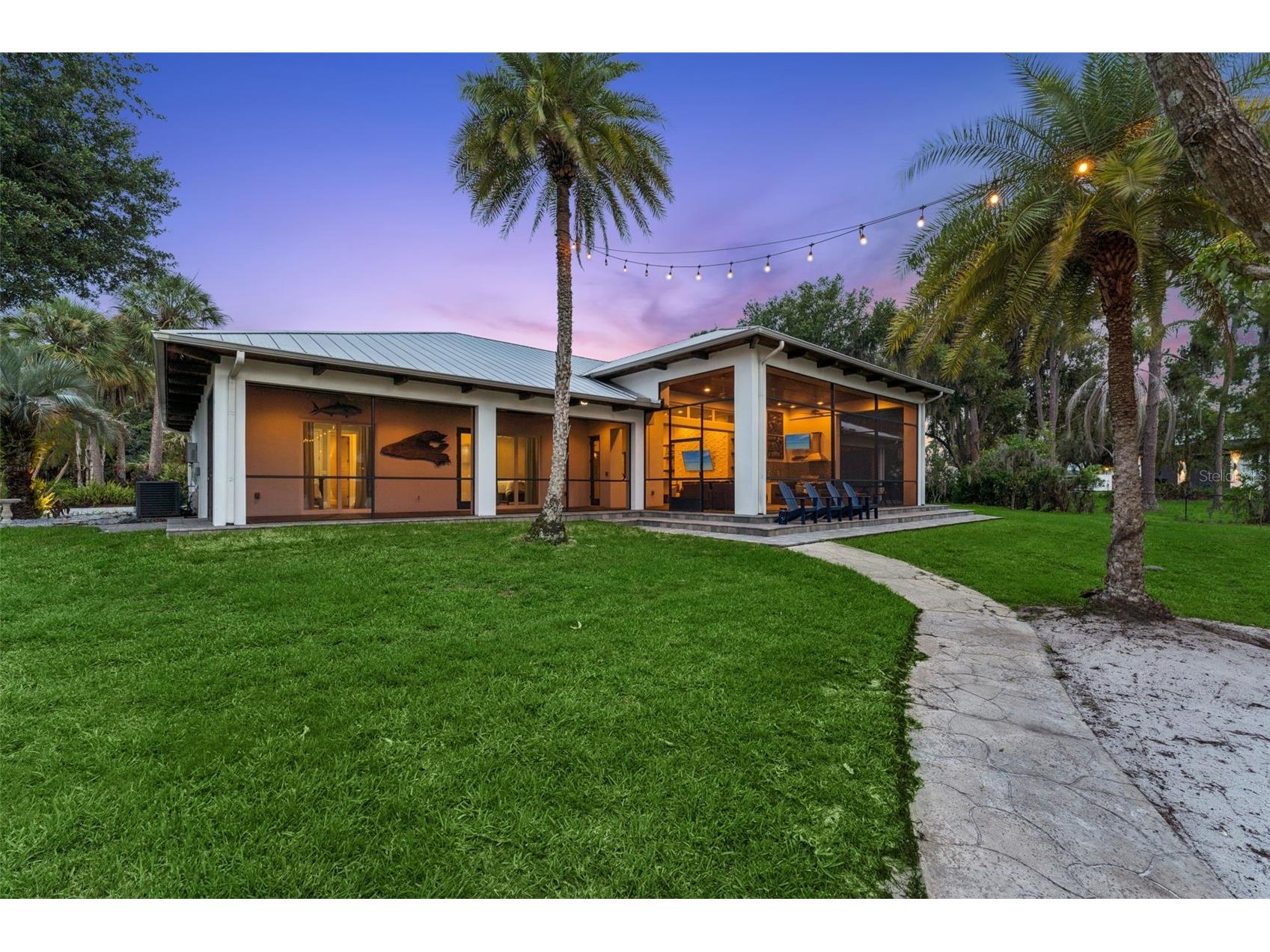 5624 W Lake Butler Road Windermere FL 34786 - LAKE DAVIS O6411407 image70