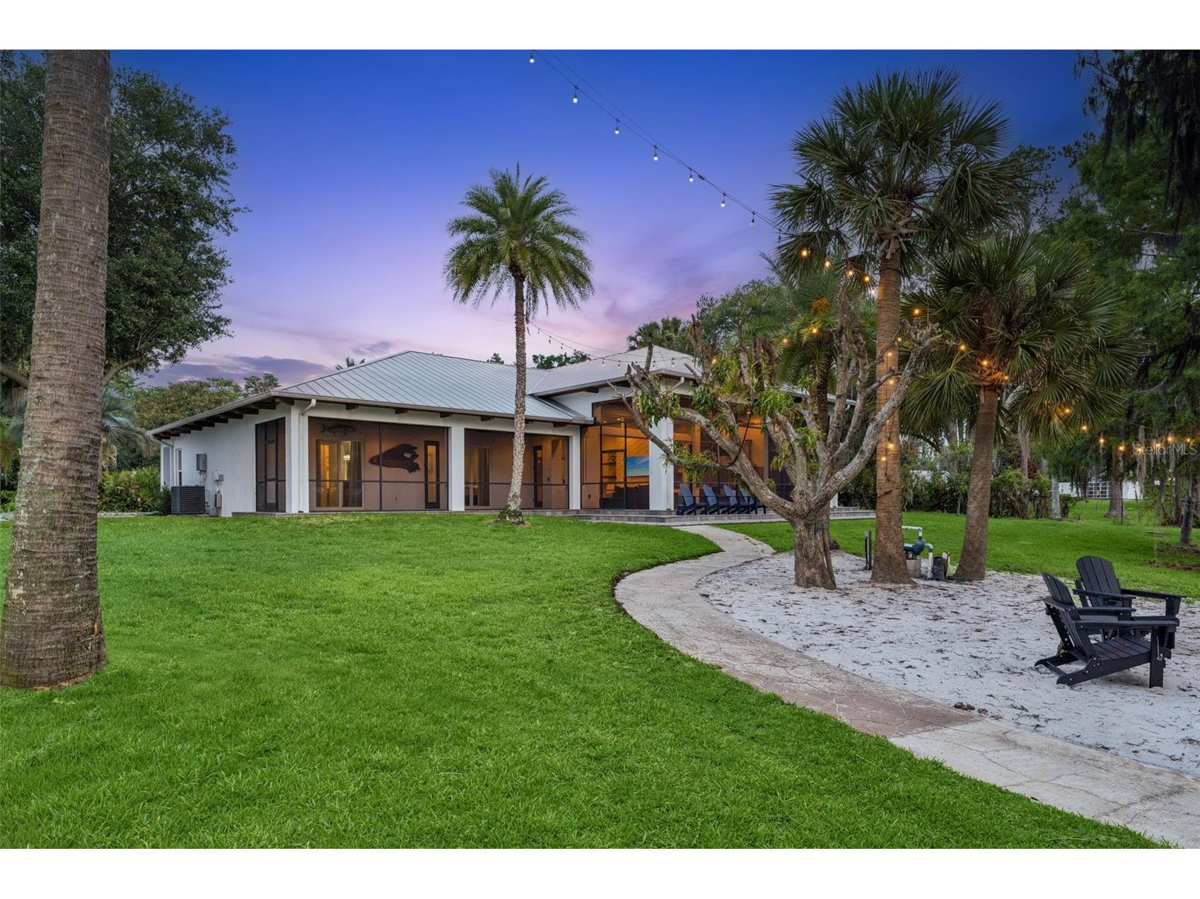 5624 W Lake Butler Road Windermere FL 34786 - LAKE DAVIS O6411407 image71