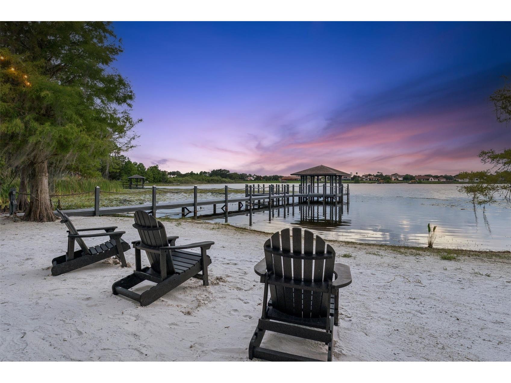 5624 W Lake Butler Road Windermere FL 34786 - LAKE DAVIS O6411407 image74