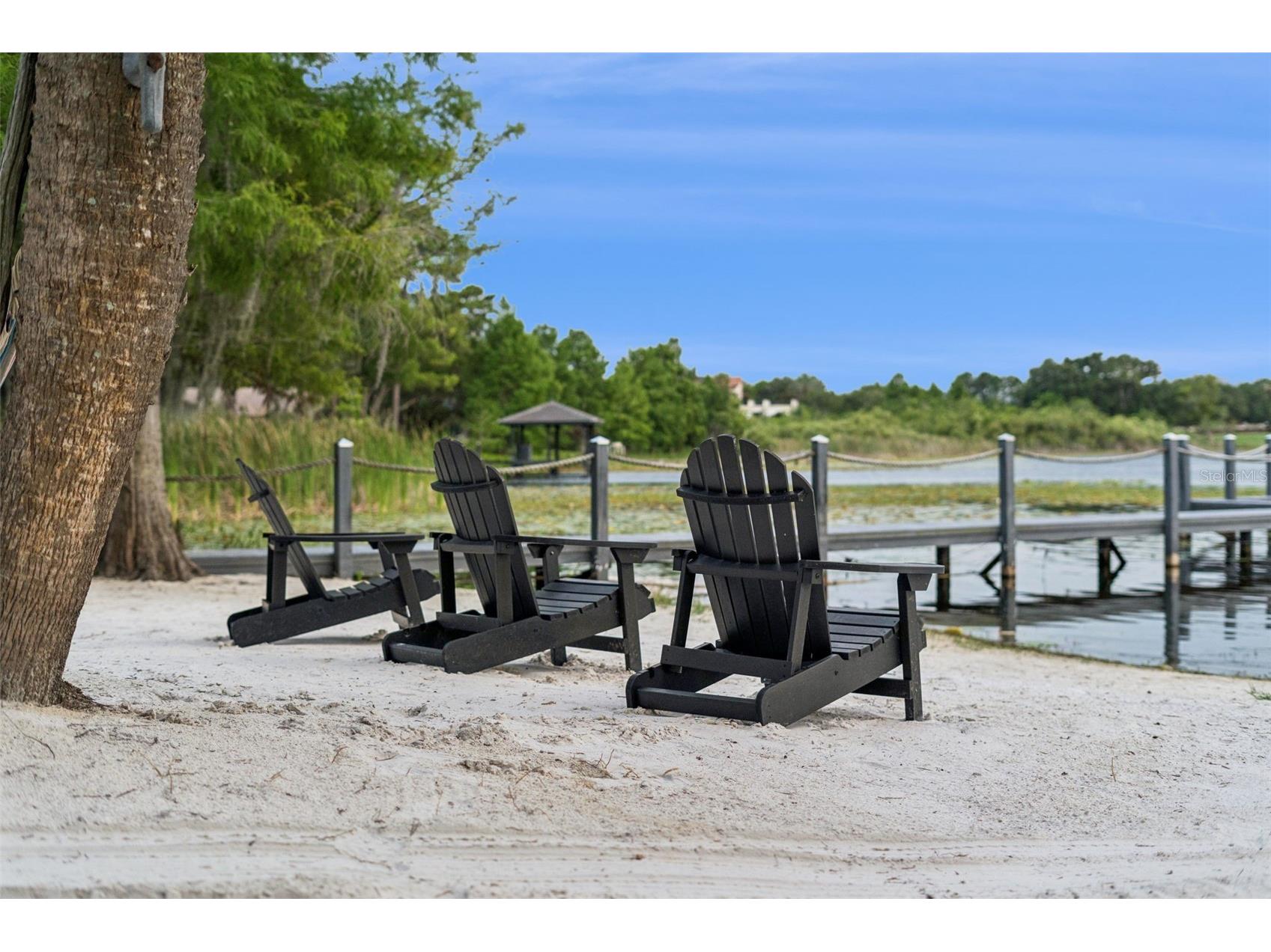 5624 W Lake Butler Road Windermere FL 34786 - LAKE DAVIS O6411407 image75