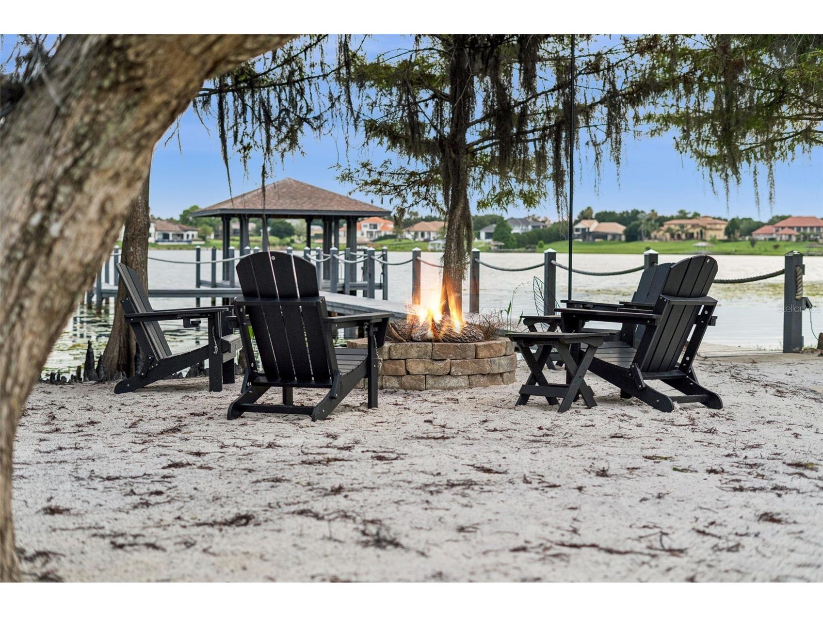 5624 W Lake Butler Road Windermere FL 34786 - LAKE DAVIS O6411407 image77