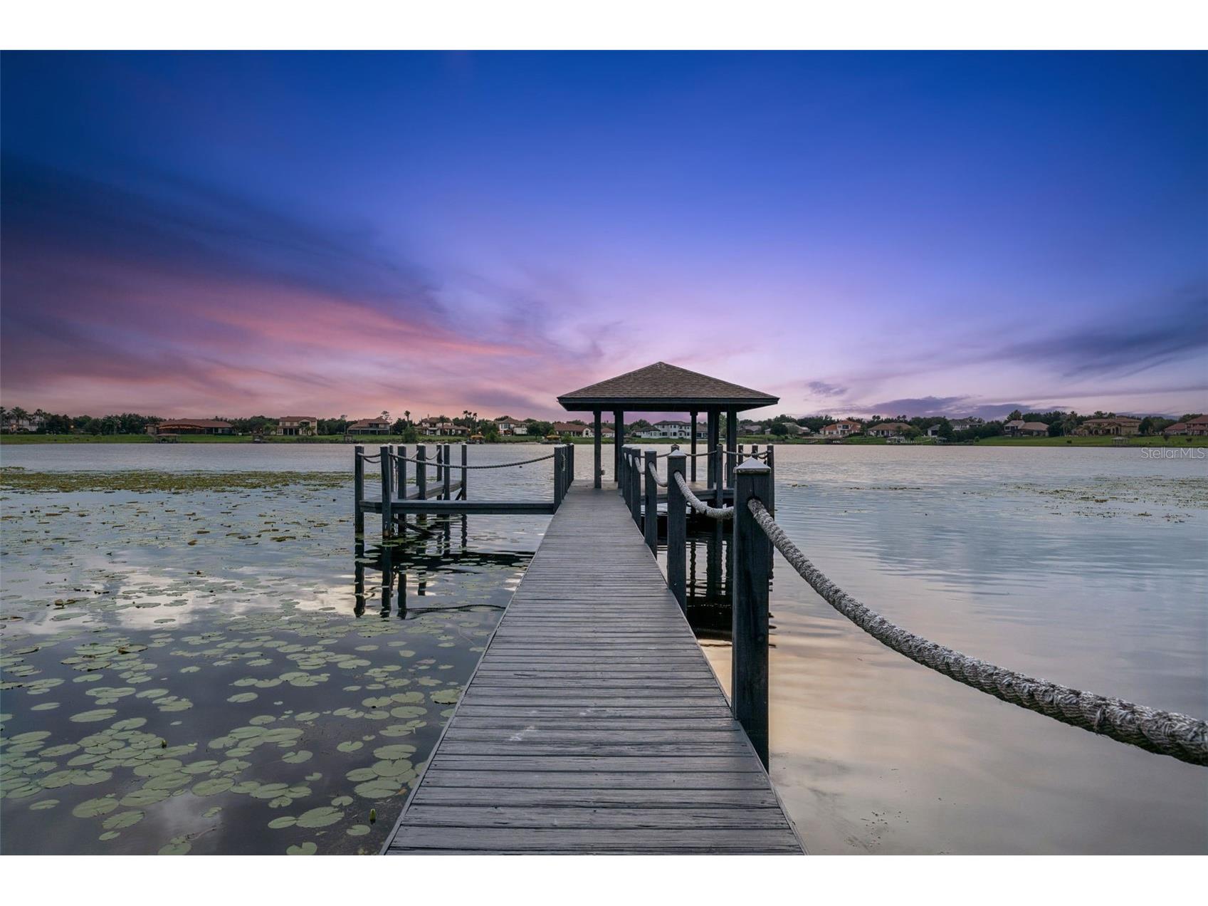5624 W Lake Butler Road Windermere FL 34786 - LAKE DAVIS O6411407 image78