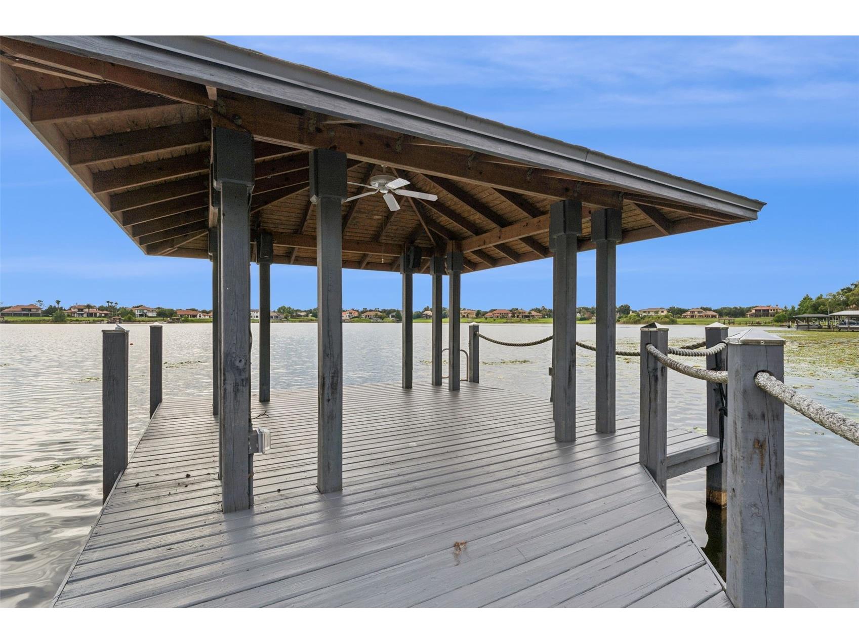 5624 W Lake Butler Road Windermere FL 34786 - LAKE DAVIS O6411407 image79