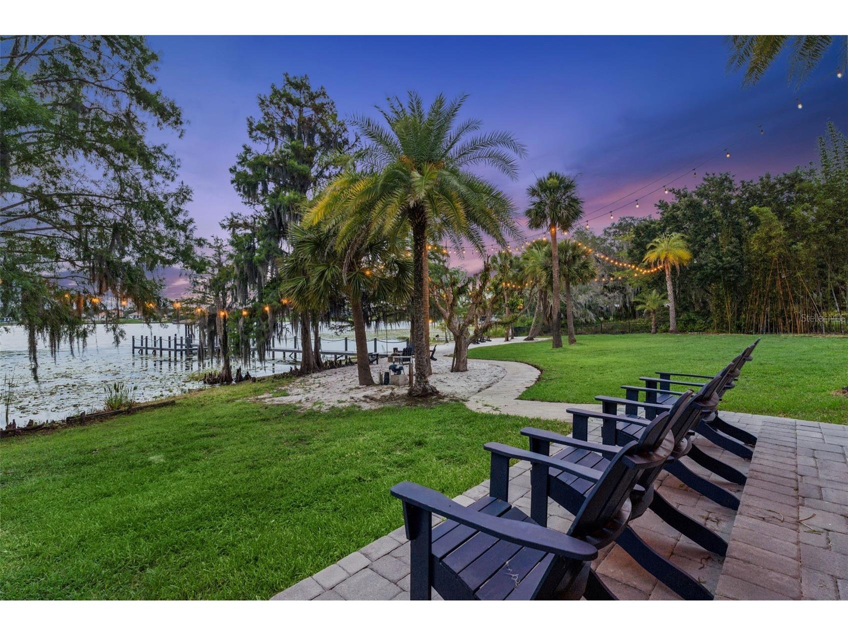 5624 W Lake Butler Road Windermere FL 34786 - LAKE DAVIS O6411407 image8