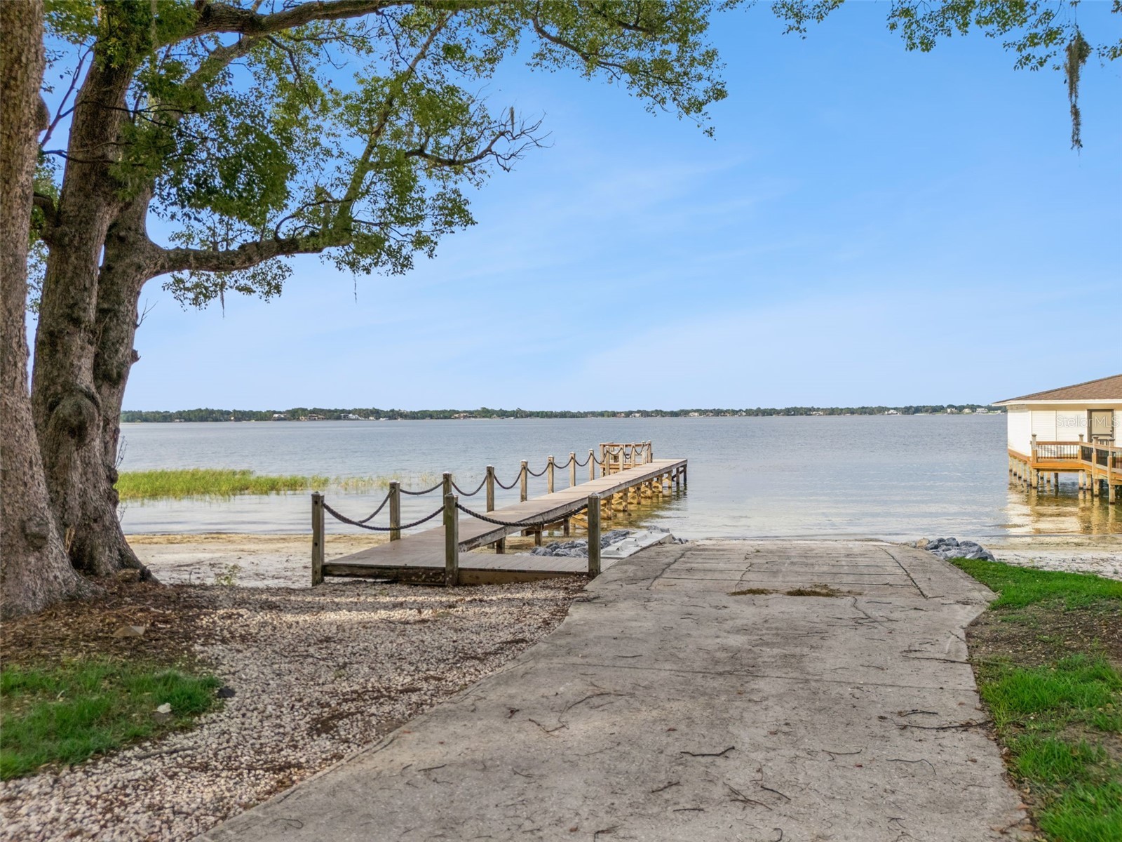 5624 W Lake Butler Road Windermere FL 34786 - LAKE DAVIS O6411407 image80