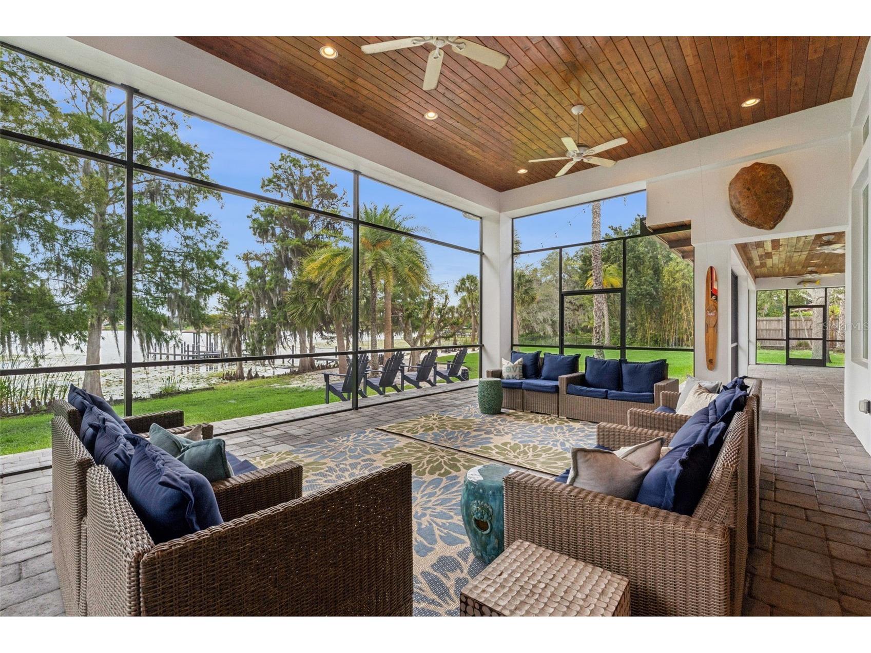 5624 W Lake Butler Road Windermere FL 34786 - LAKE DAVIS O6411407 image9