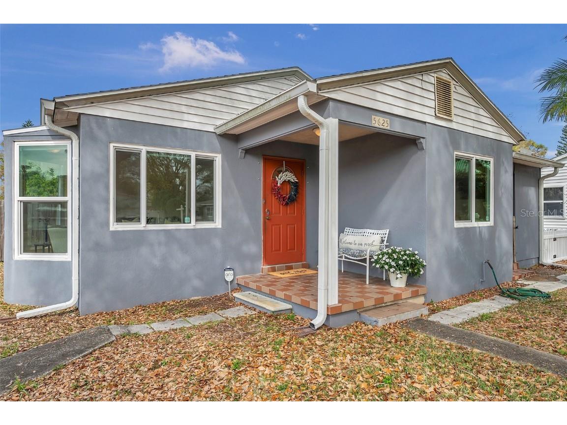 5625 14th Avenue S Gulfport FL 33707 U8230528 image1
