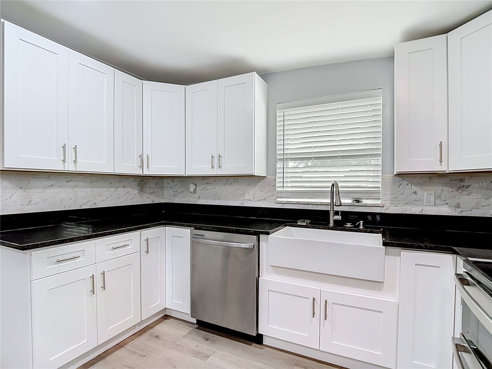 5625 23rd Street Zephyrhills FL 33542 TB8507135 image10