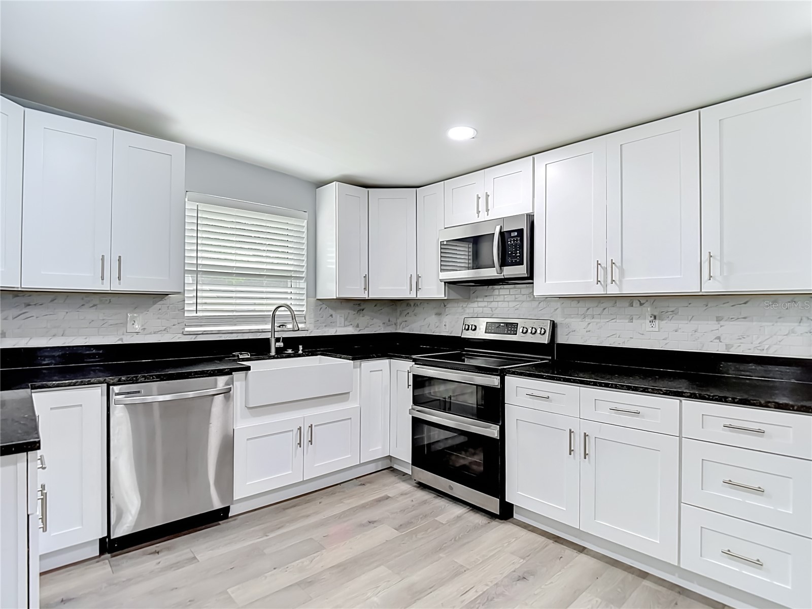 5625 23rd Street Zephyrhills FL 33542 TB8507135 image11